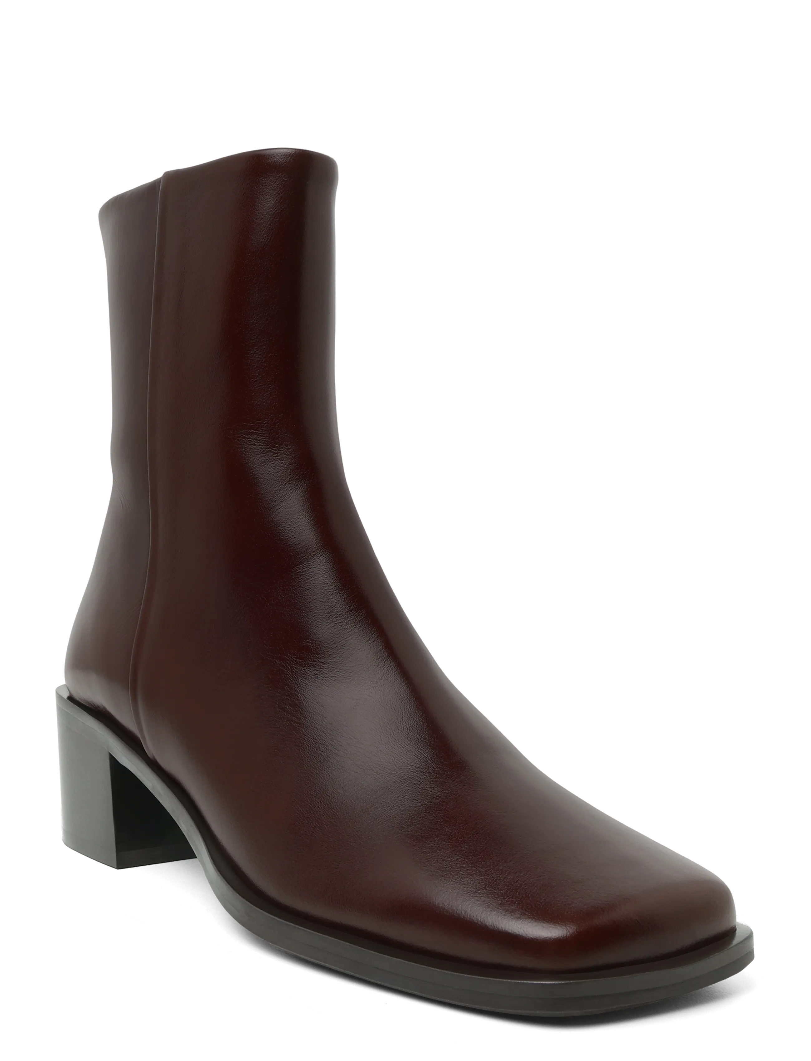 TAN MARTE CALF