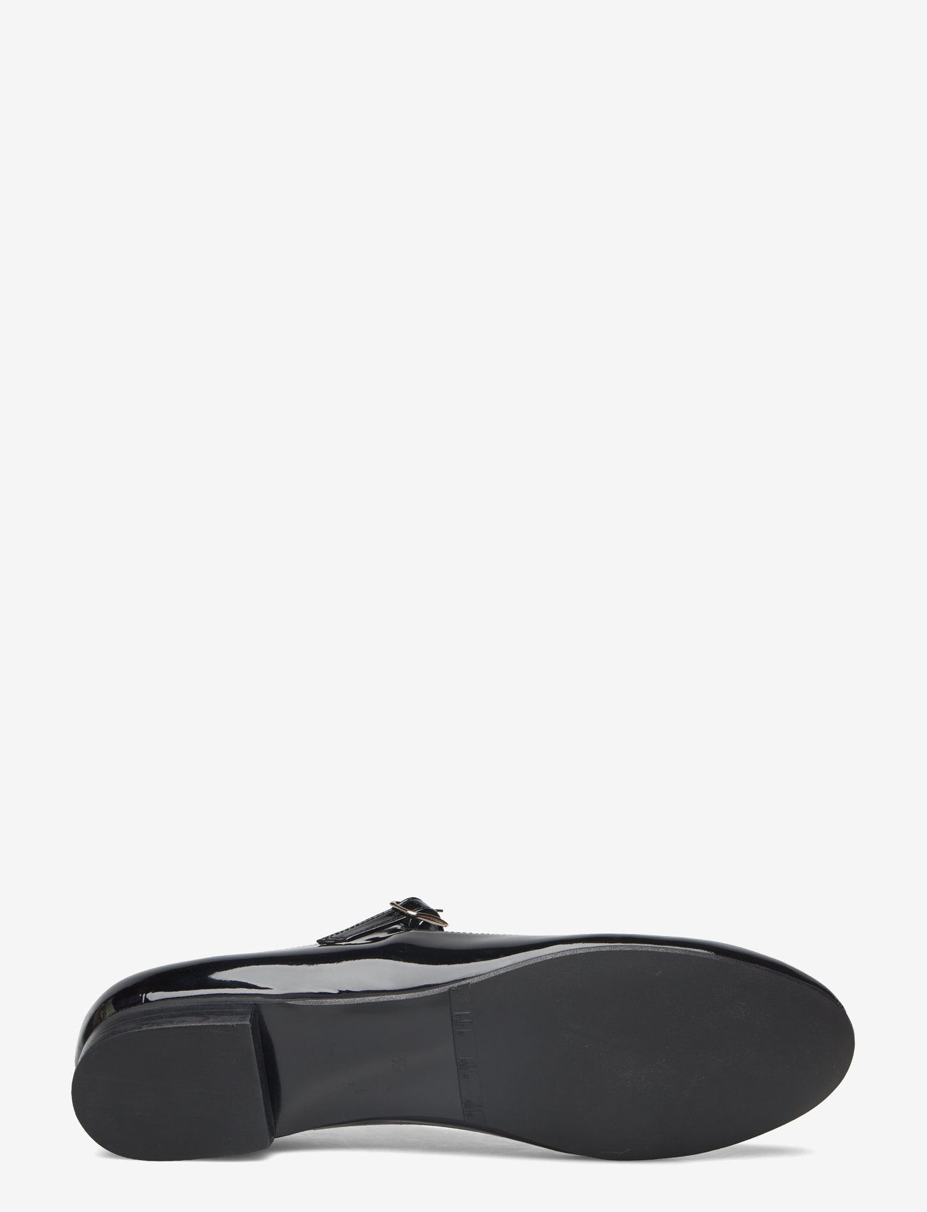 Billi Bi - Ballerina - black patent - 4