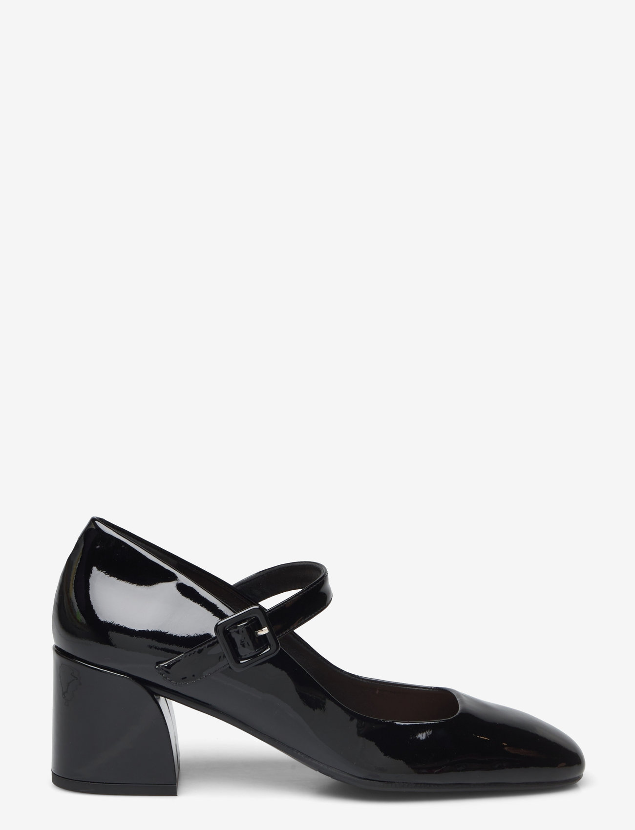 Billi Bi - Pumps - black patent - 1