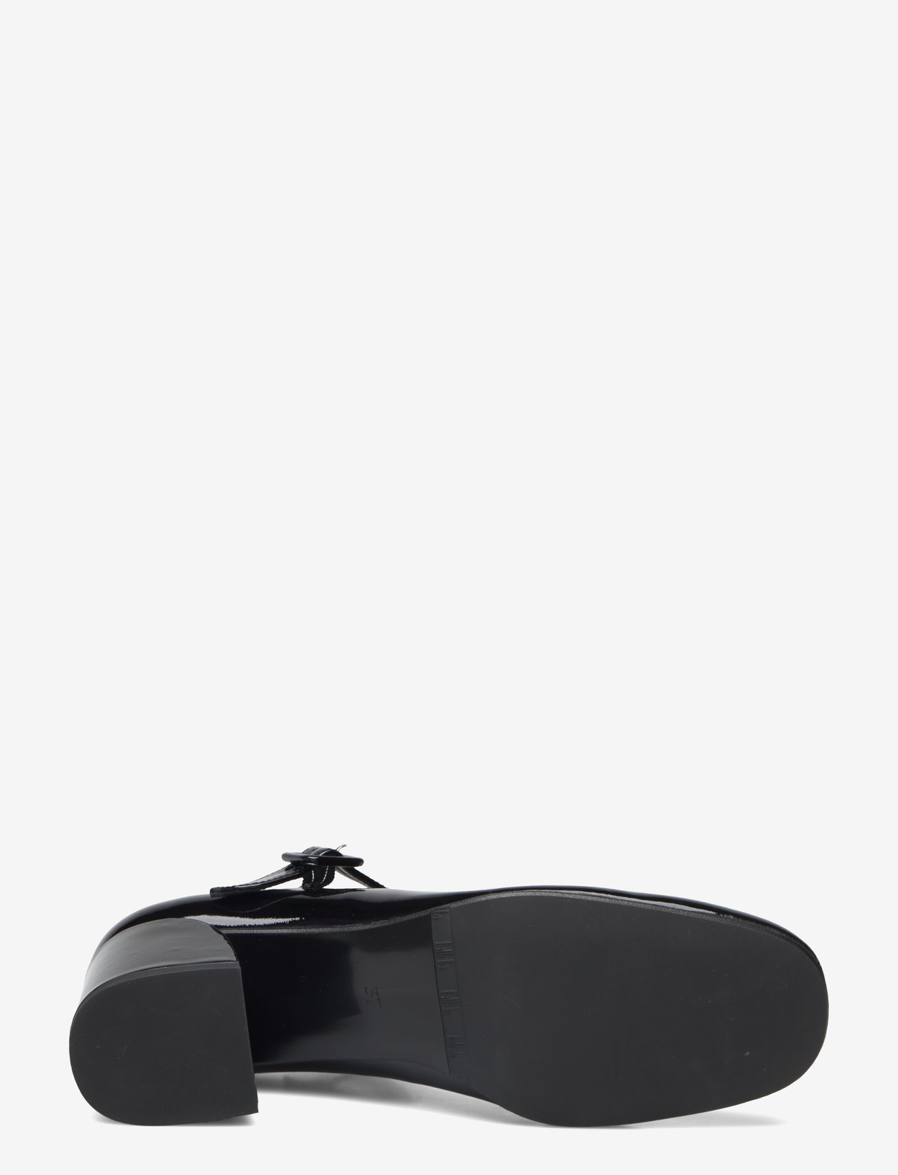 Billi Bi - Pumps - black patent - 4