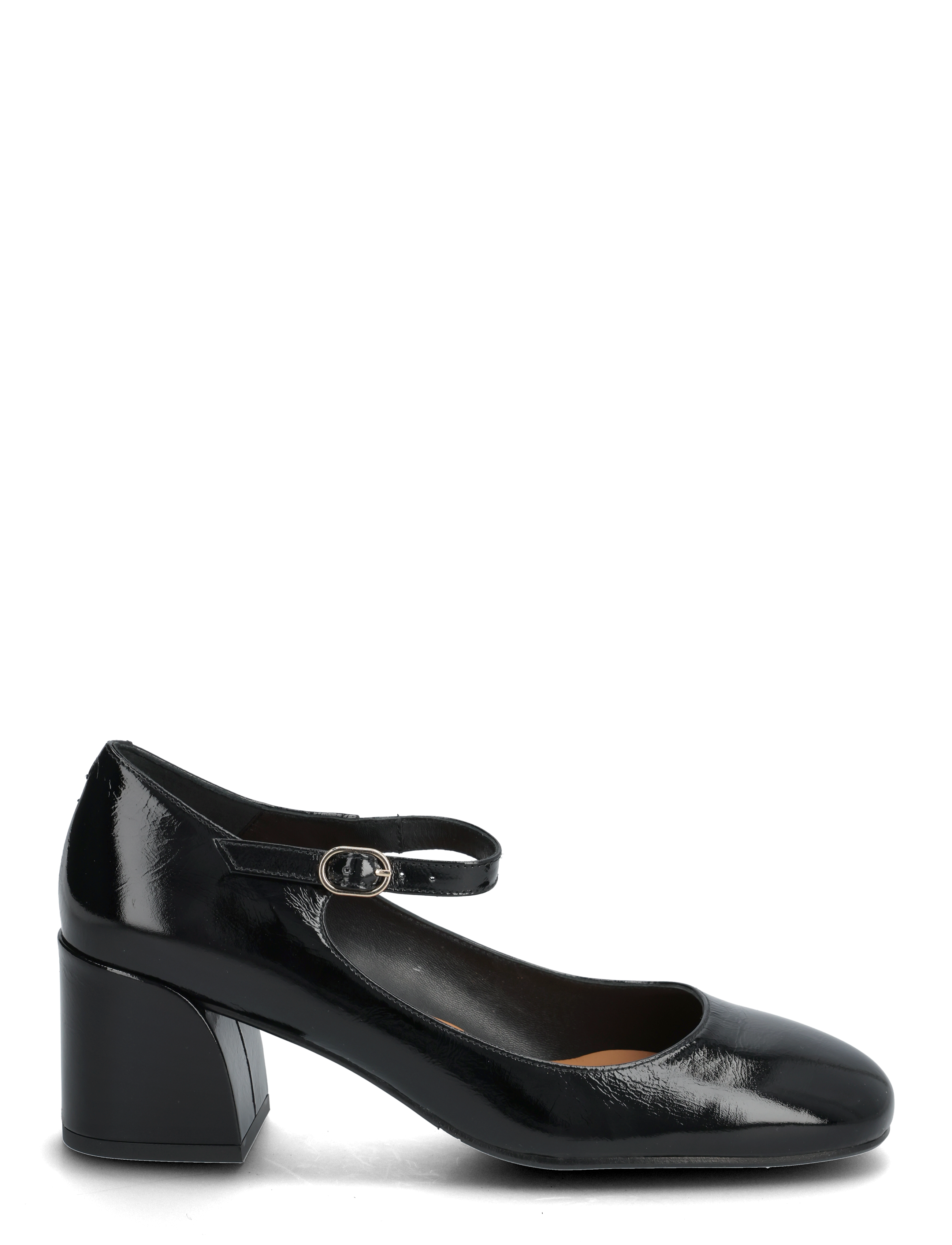 Pumps 2
