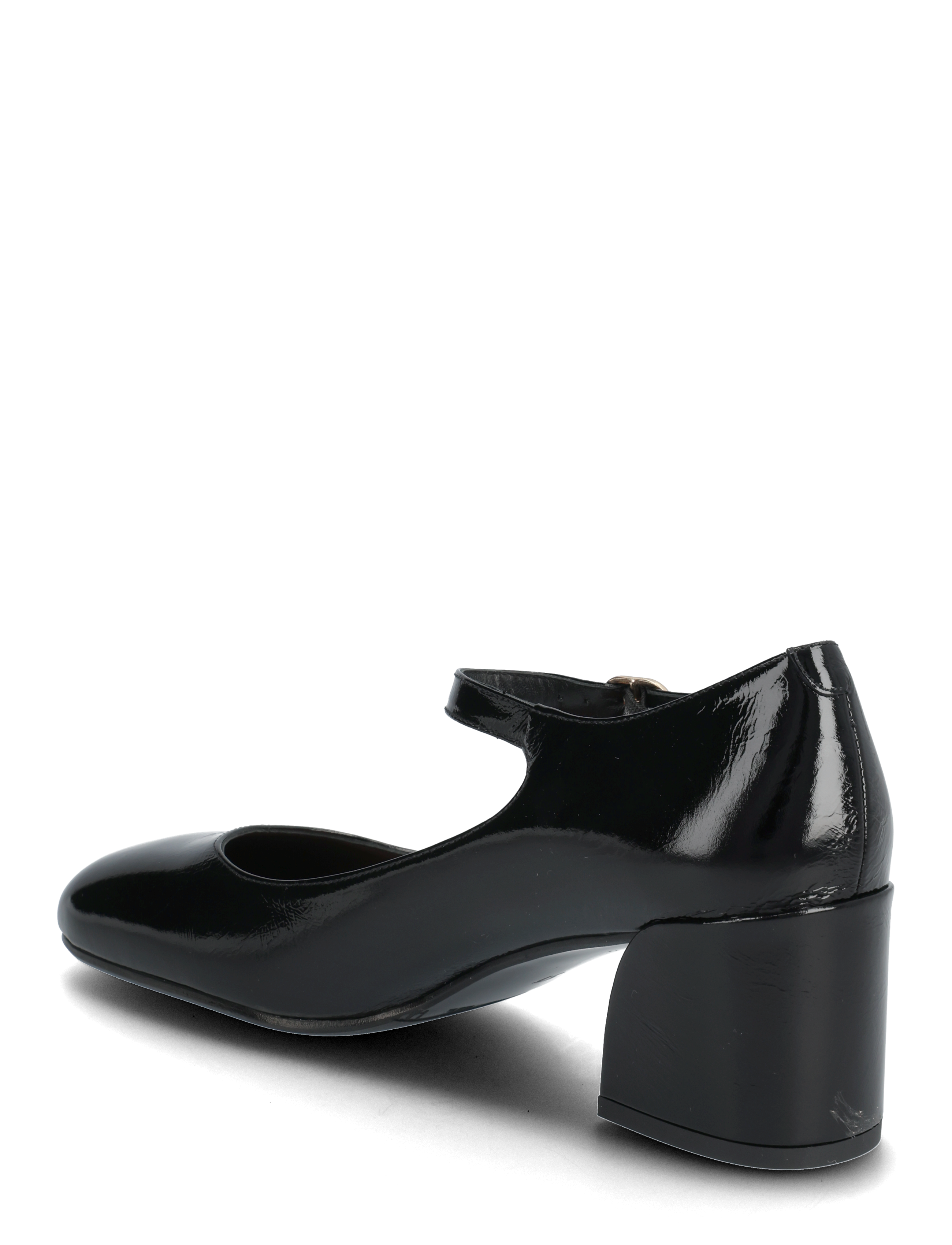 Pumps 3