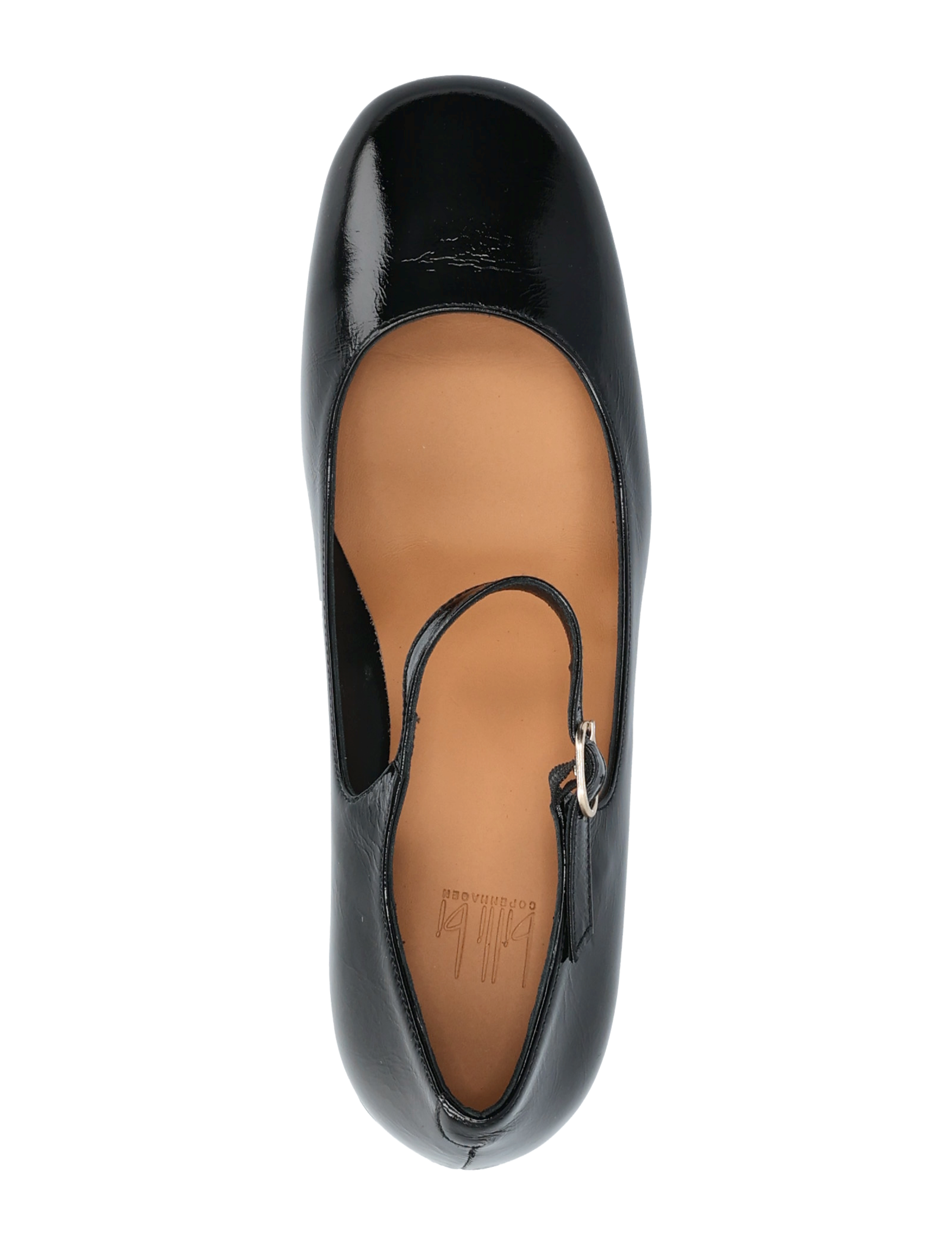 Pumps 4