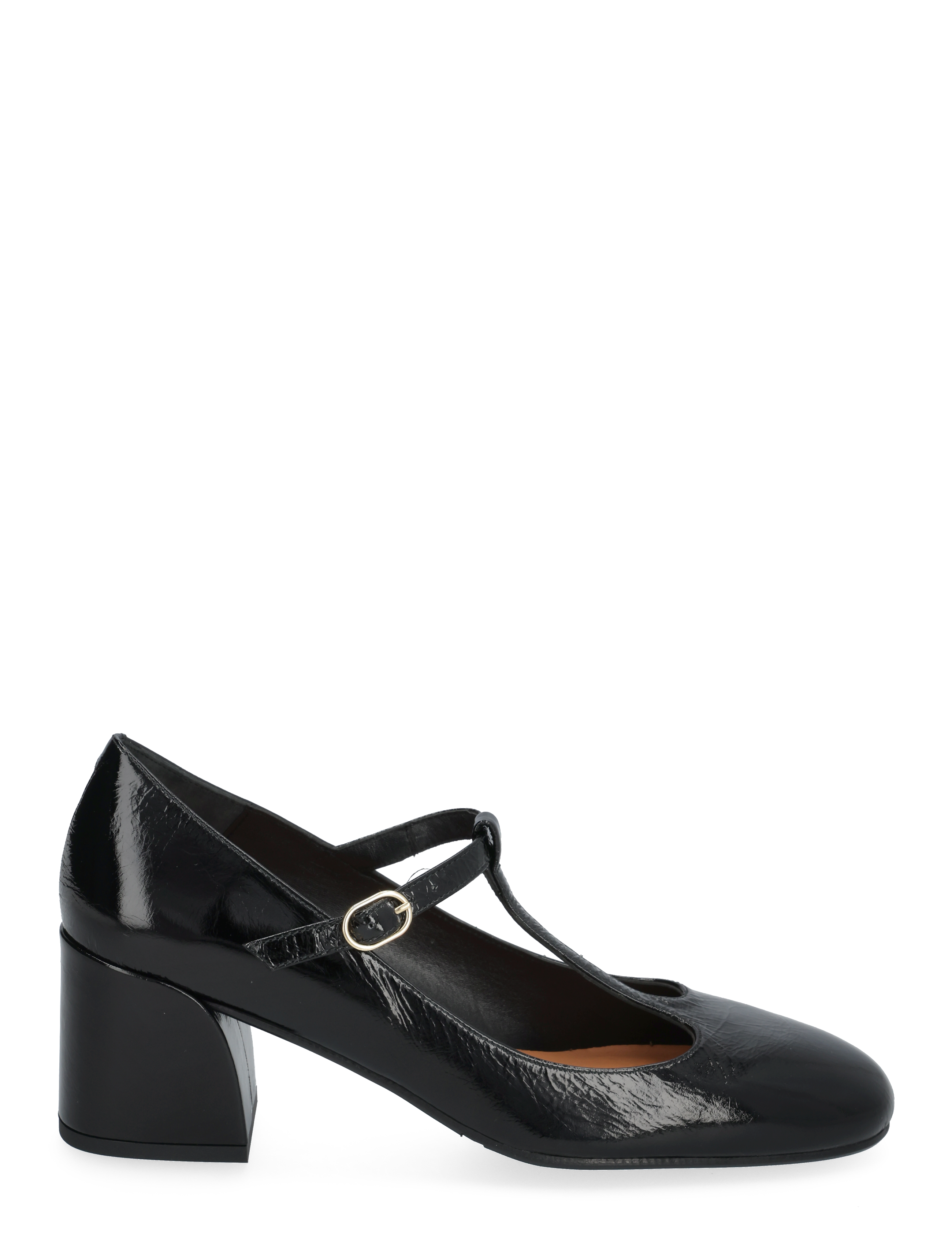 Pumps 2
