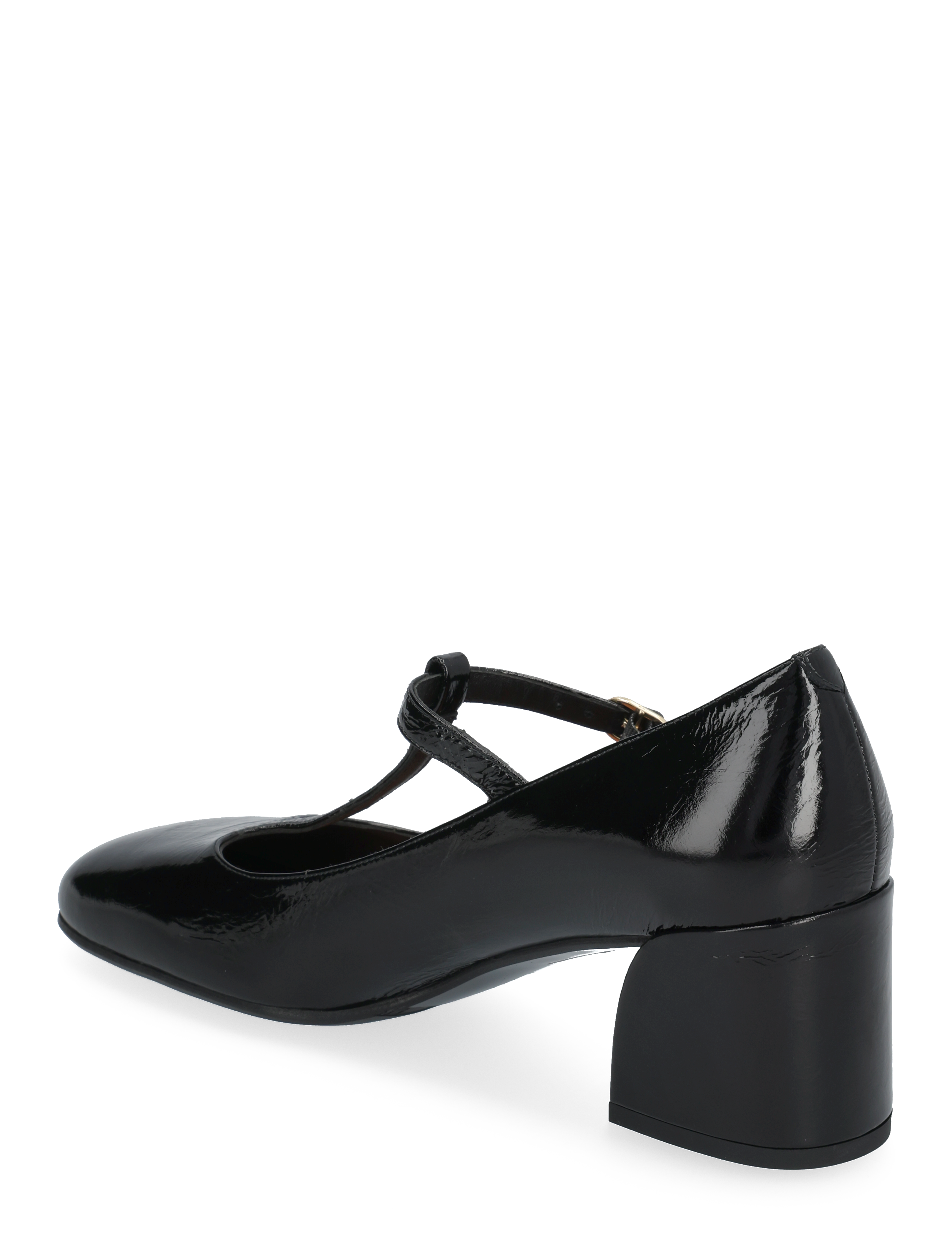 Pumps 3