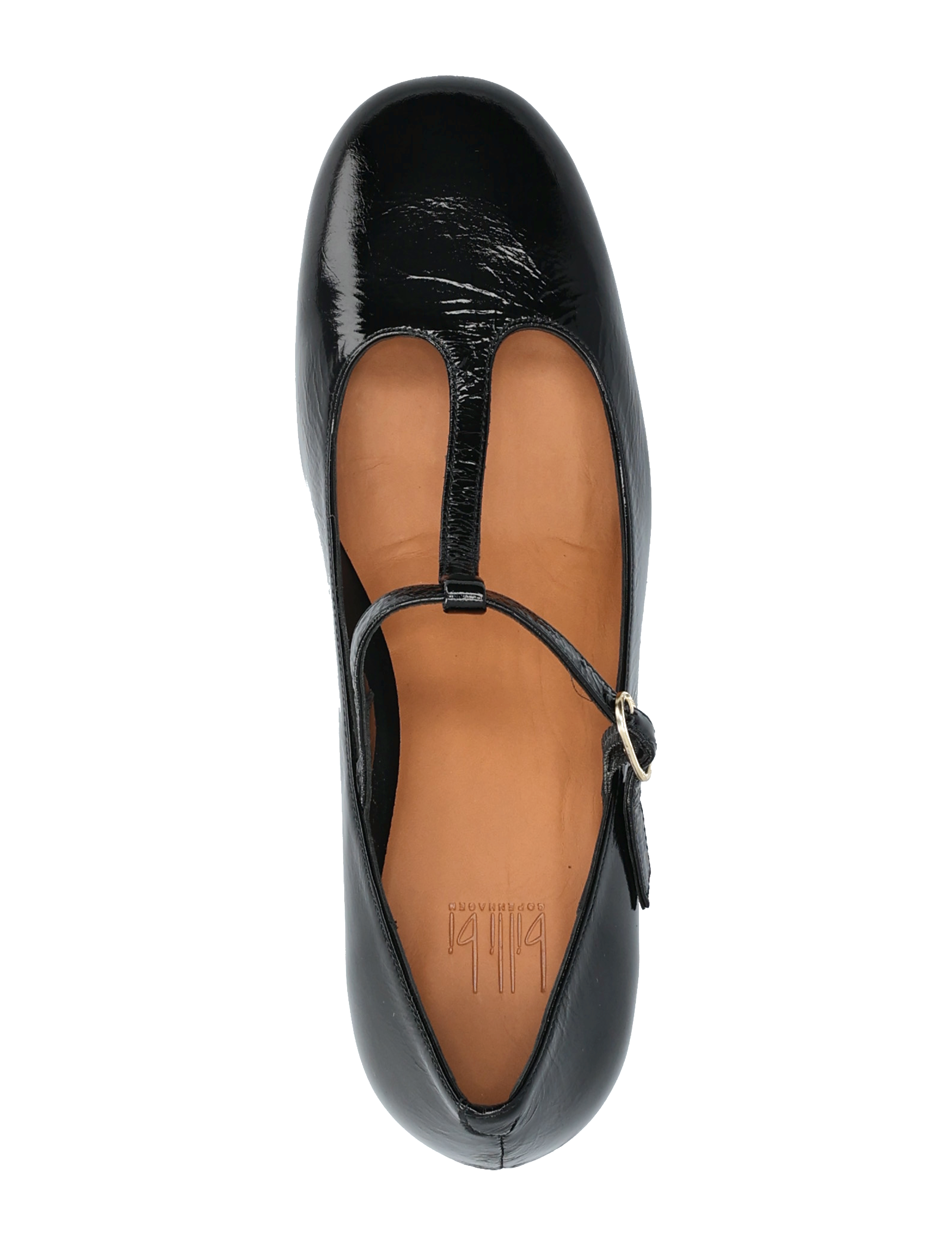 Pumps 4