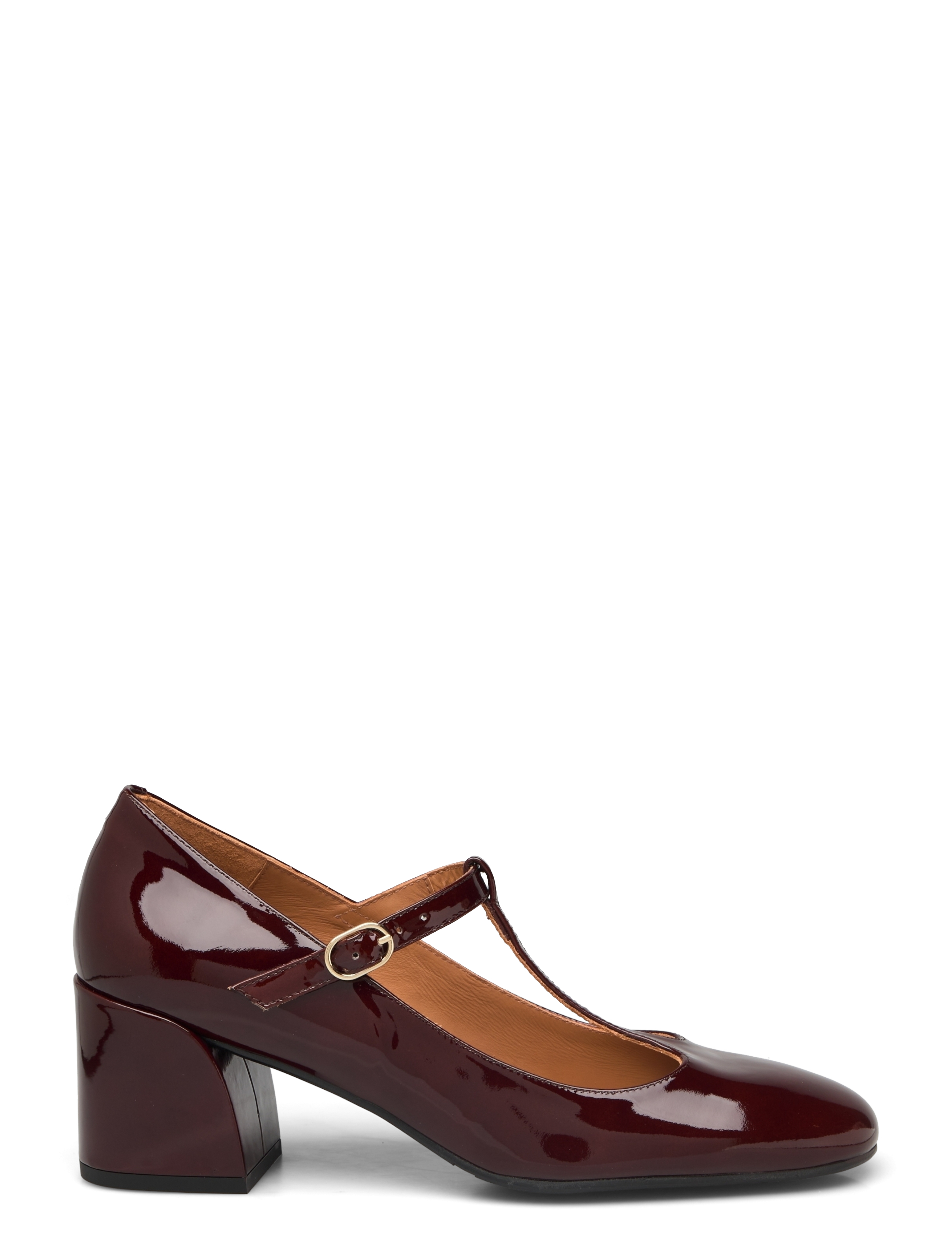 Pumps 2