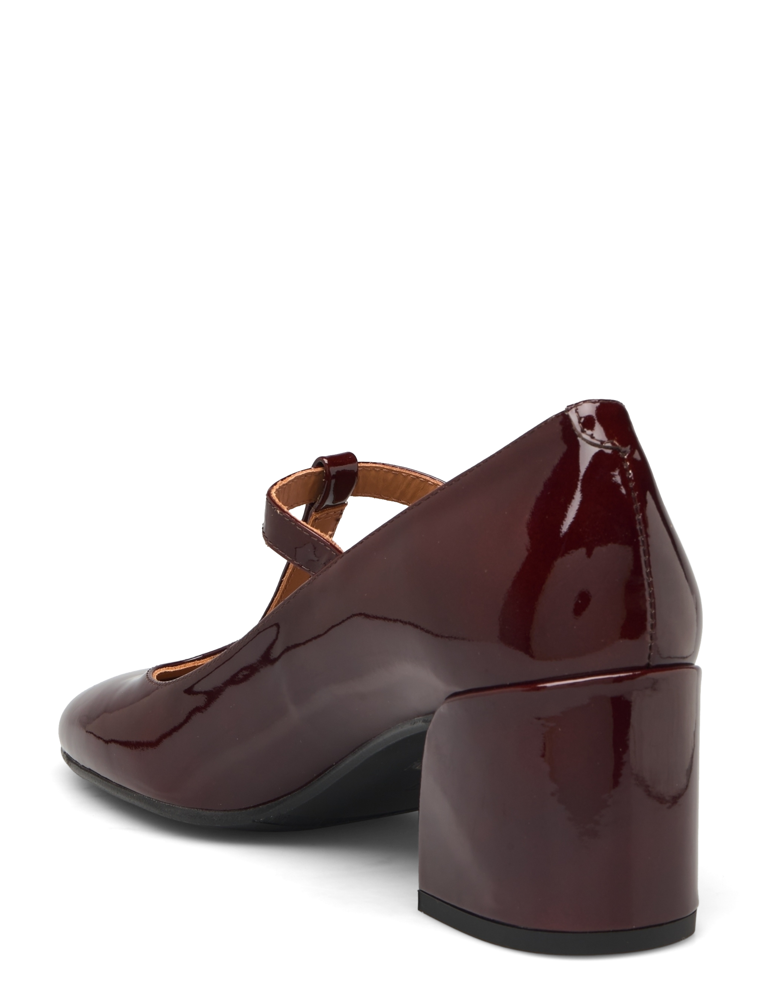 Pumps 3