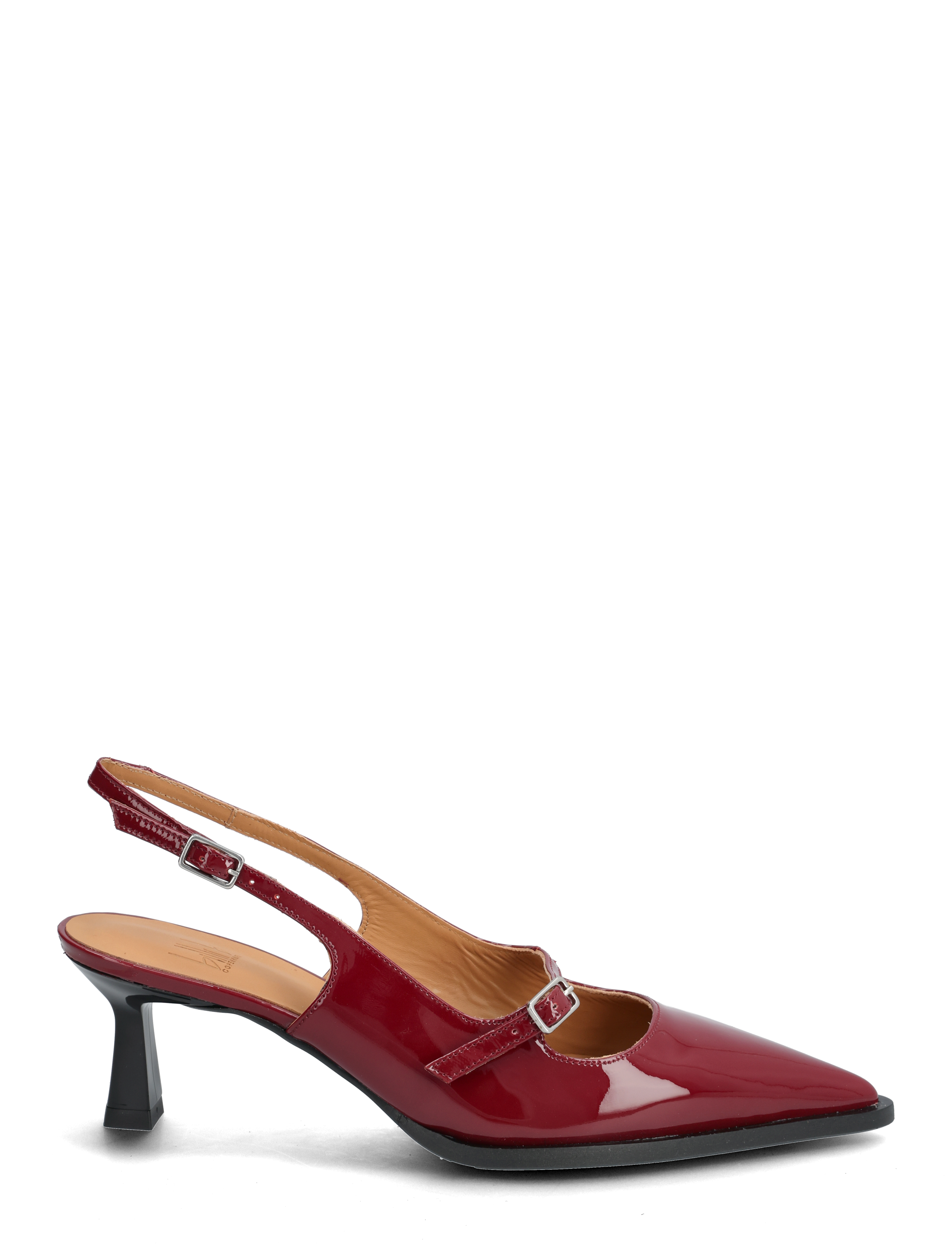 Pumps 2