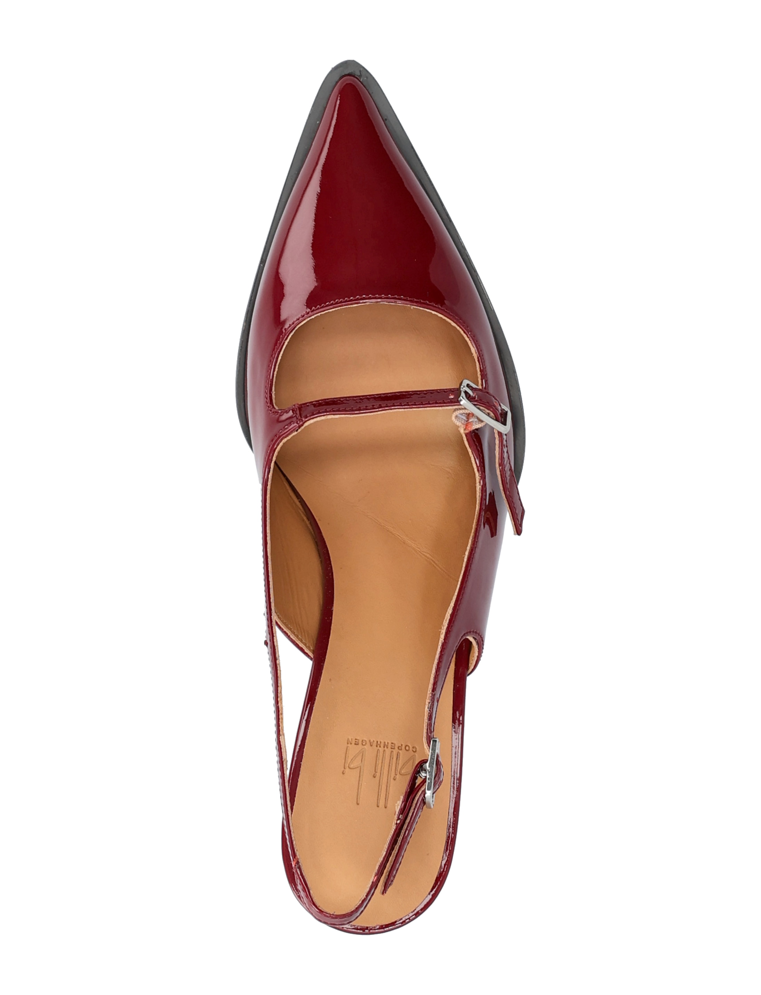 Pumps 4