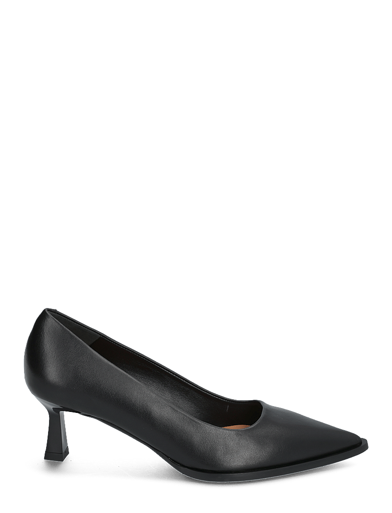 Billi Bi - Pumps - pumps - black calf - 1