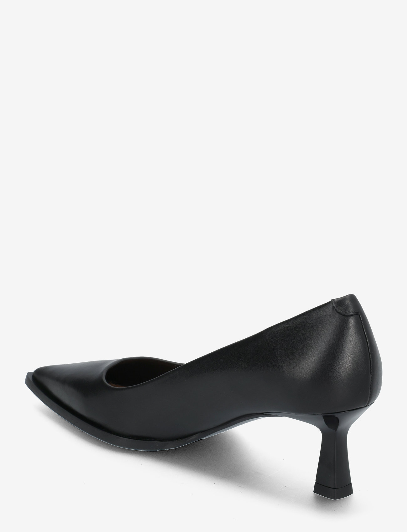 Billi Bi - Pumps - pumps - black calf - 2