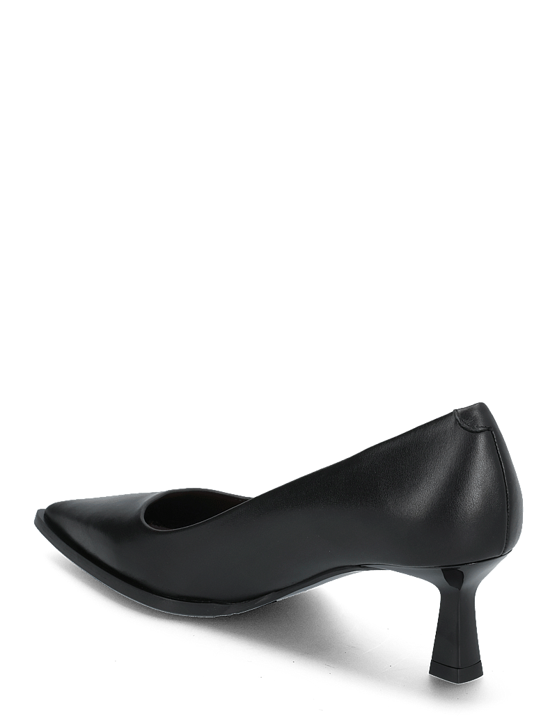 Billi Bi - Pumps - pumps - black calf - 2