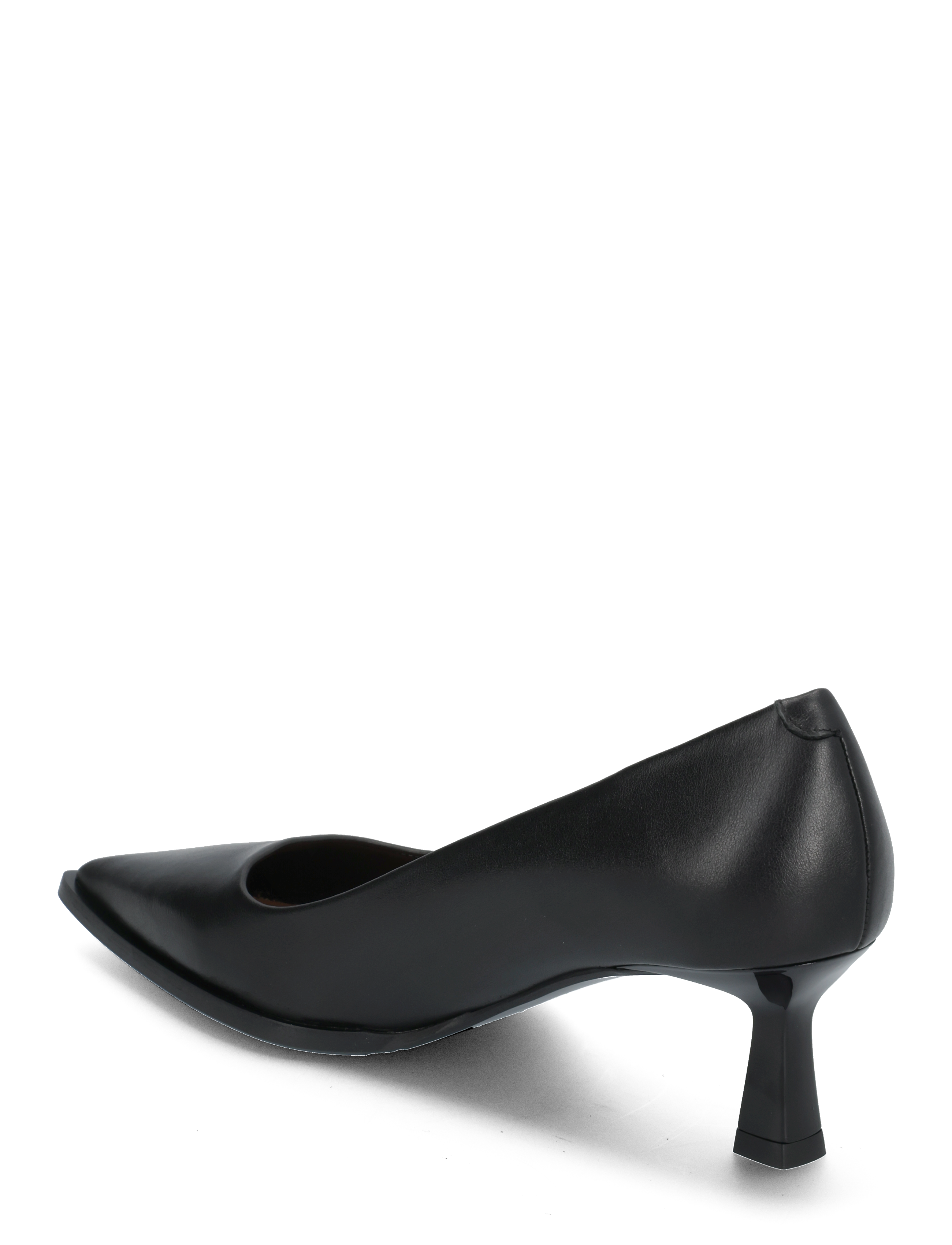 Billi Bi - Pumps - black calf - 2