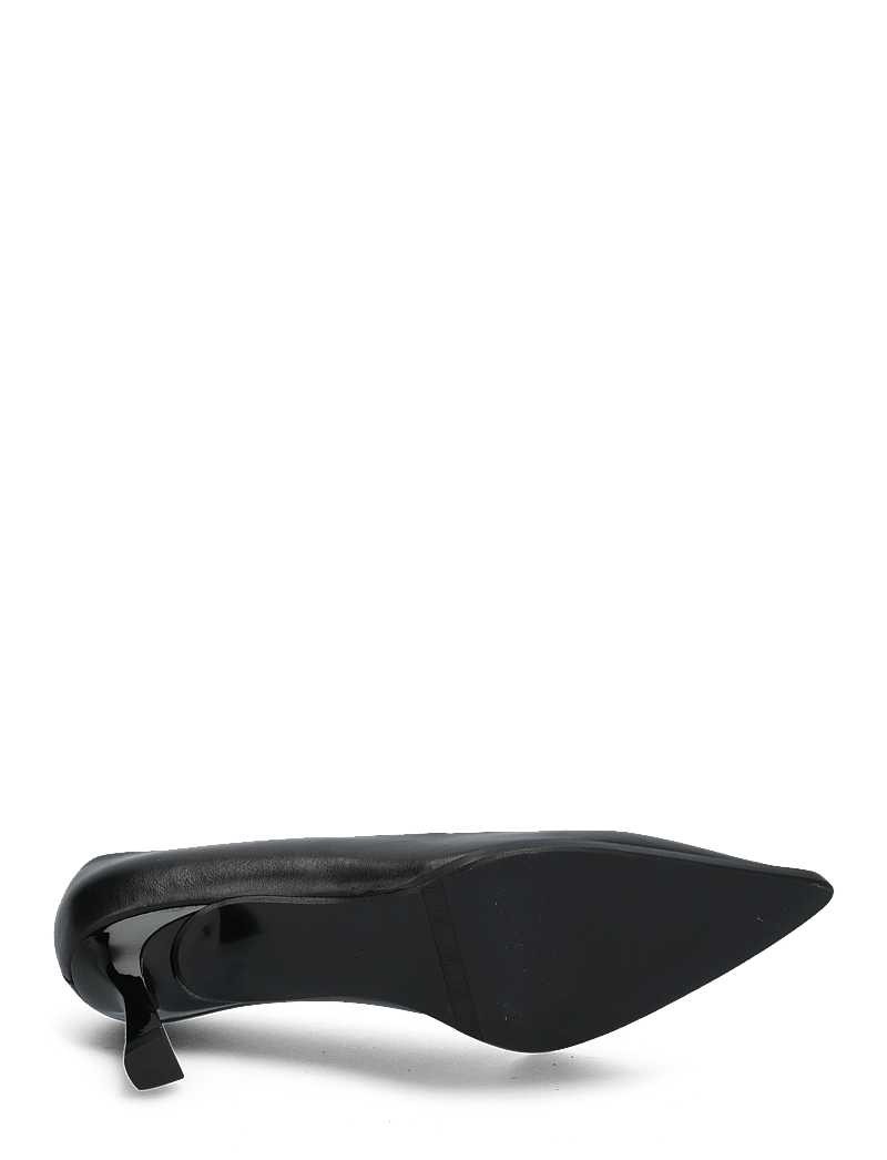 Billi Bi - Pumps - pumps - black calf - 4