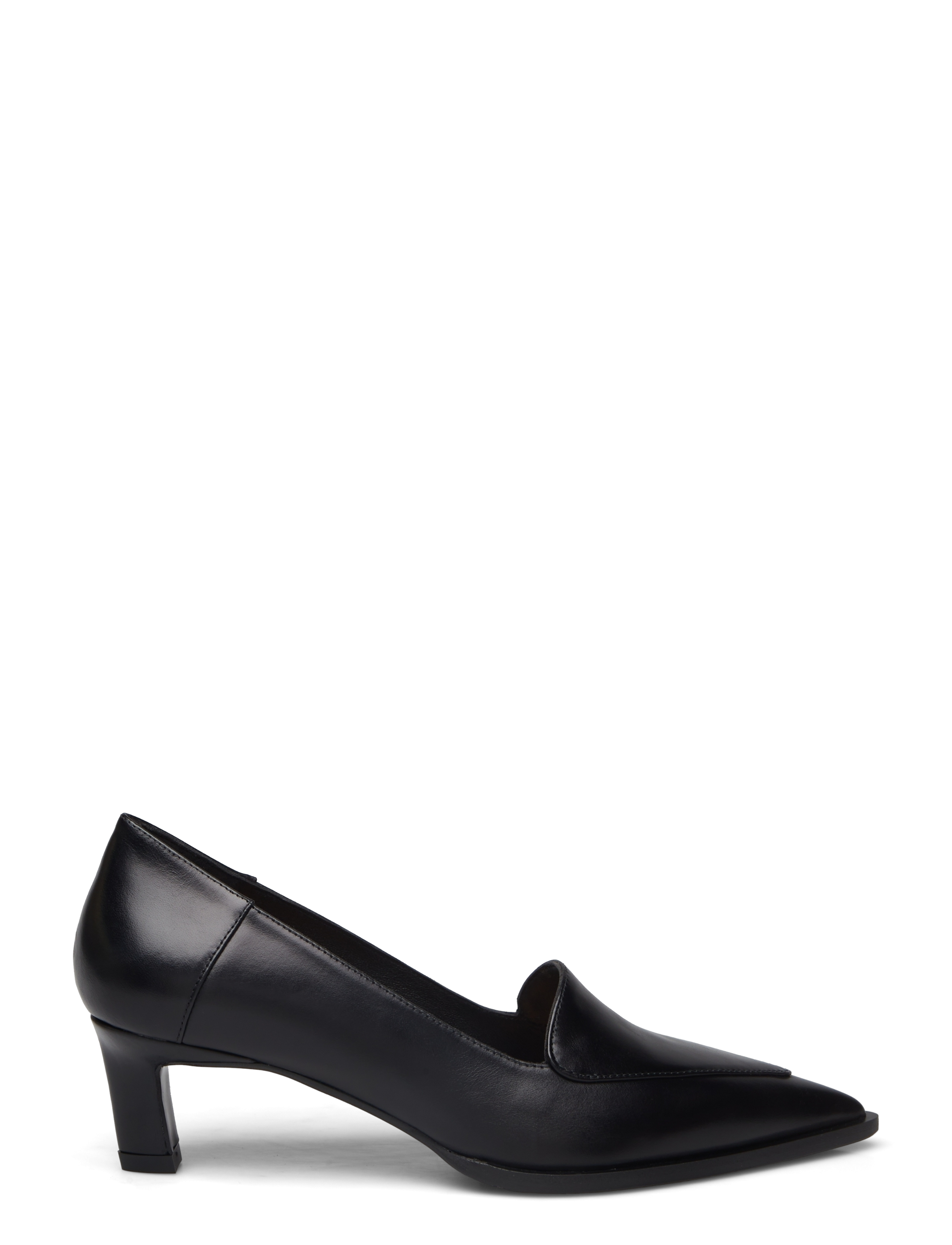 Billi Bi - Pumps - black calf - 1