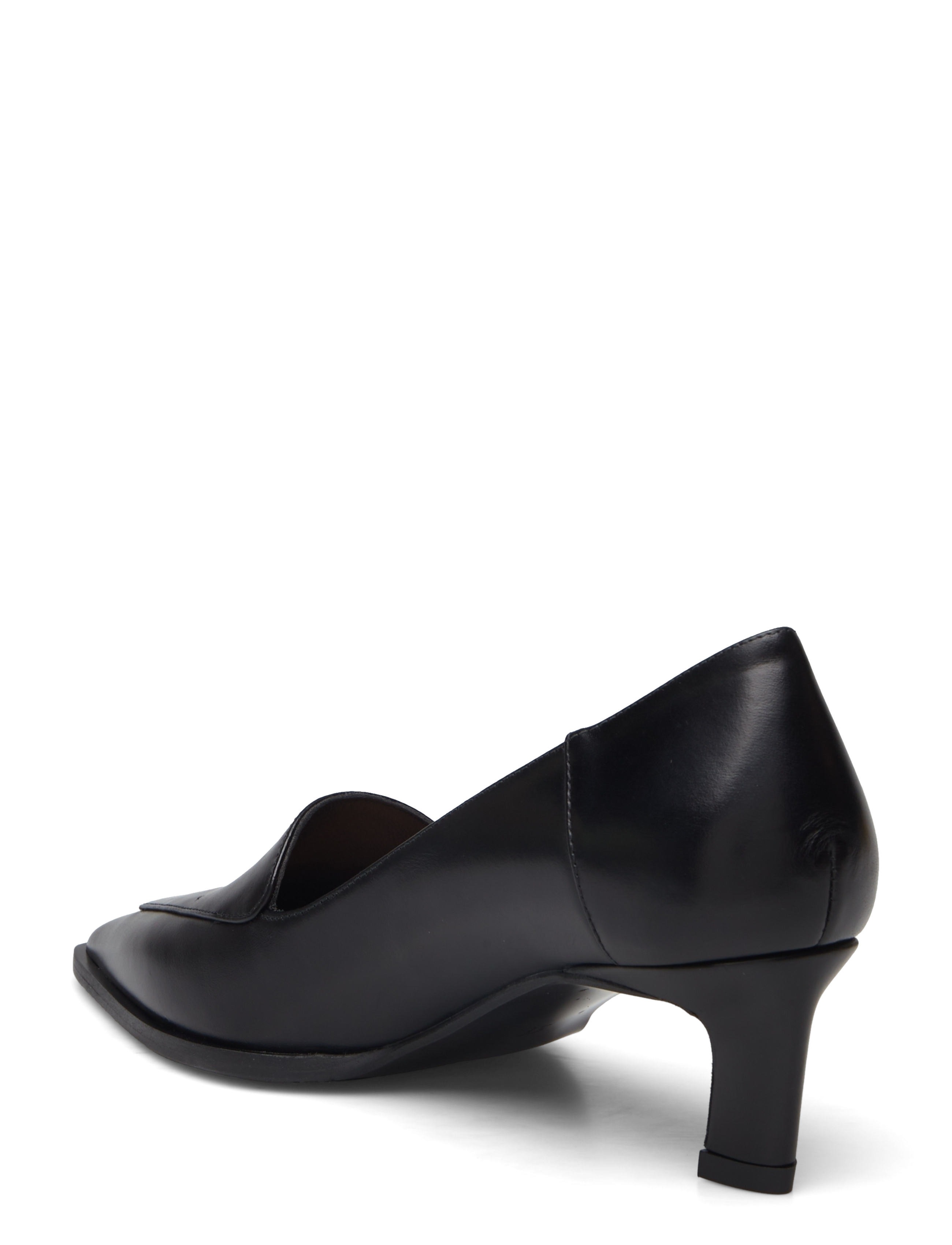 Billi Bi - Pumps - black calf - 2