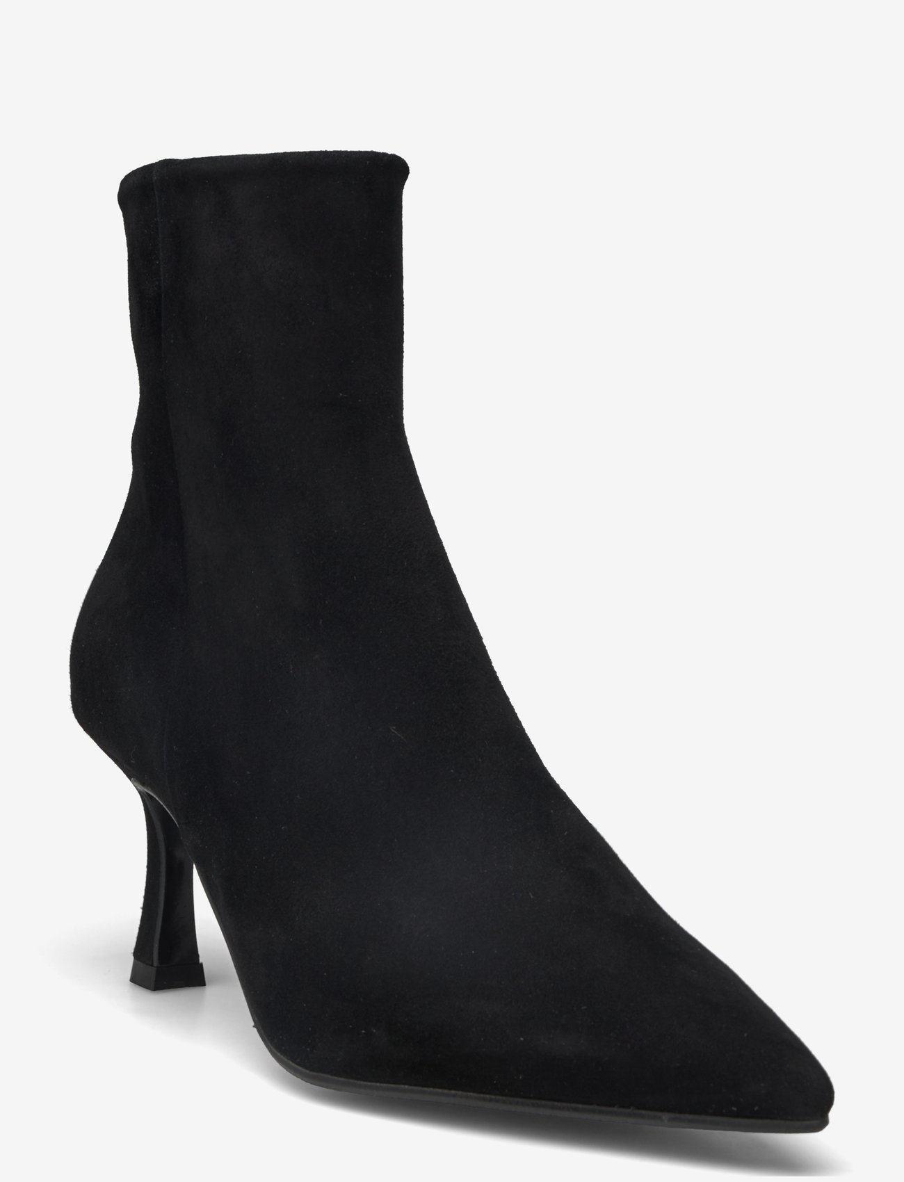 Billi Bi Booties (BBIA7541) Enkellaarsjes met hak