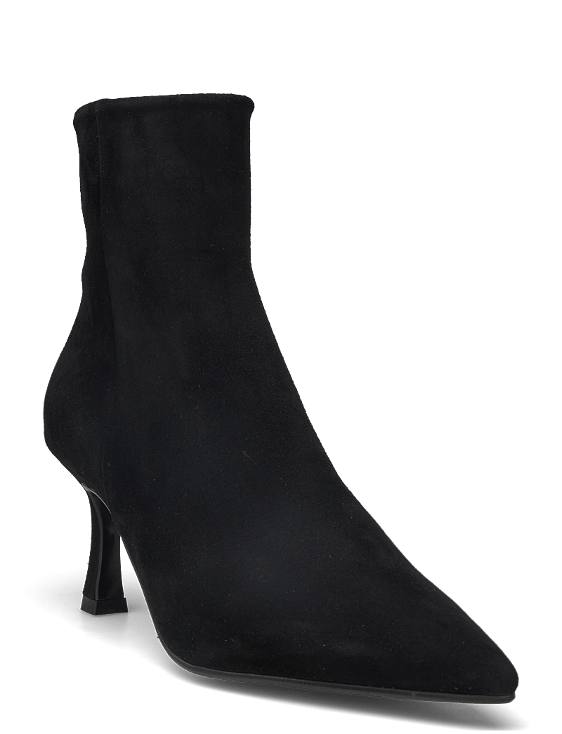 Billi Bi Booties (BBIA7541) Enkellaarsjes met hak