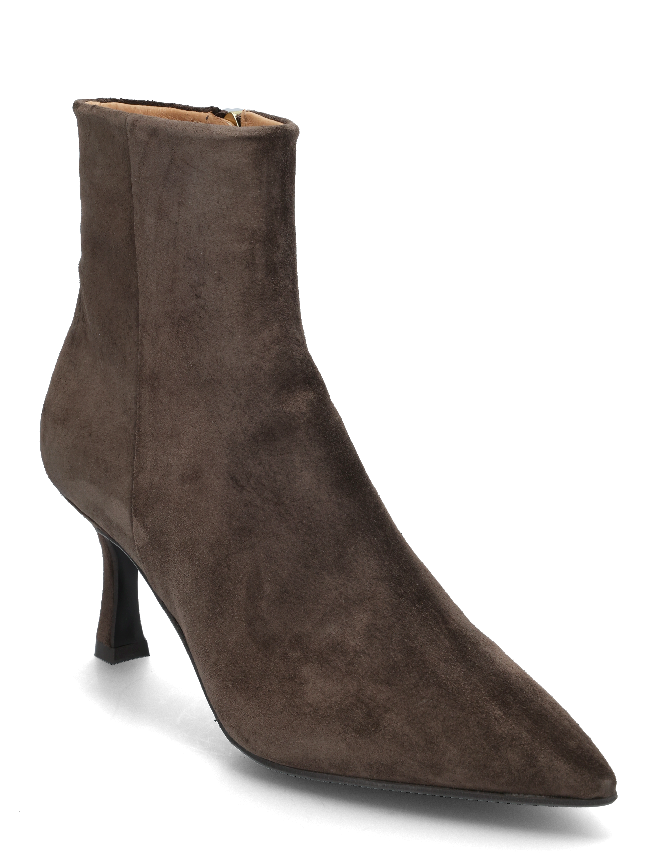 T.MORO BABYSILK SUEDE