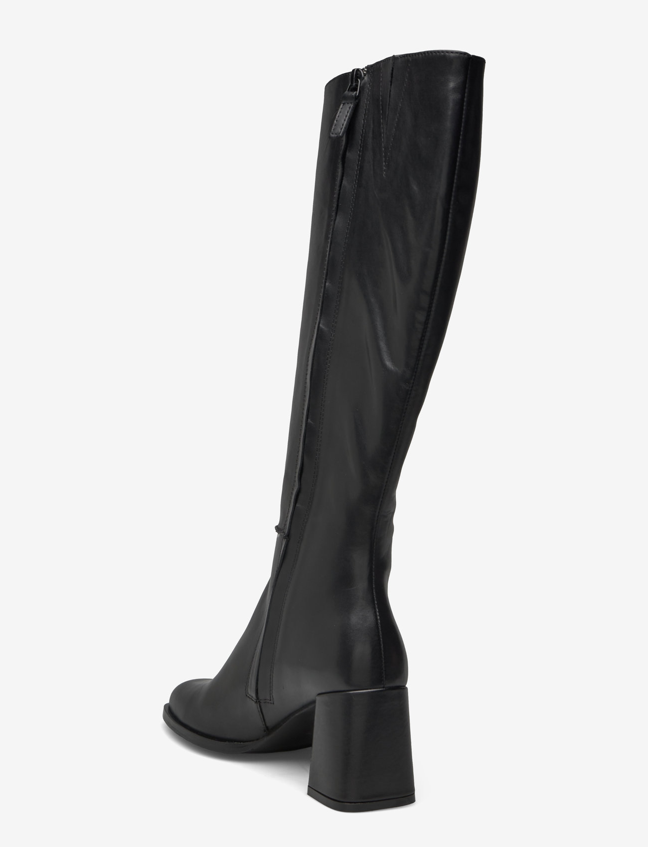 Billi Bi - Long Boots - black calf - 2