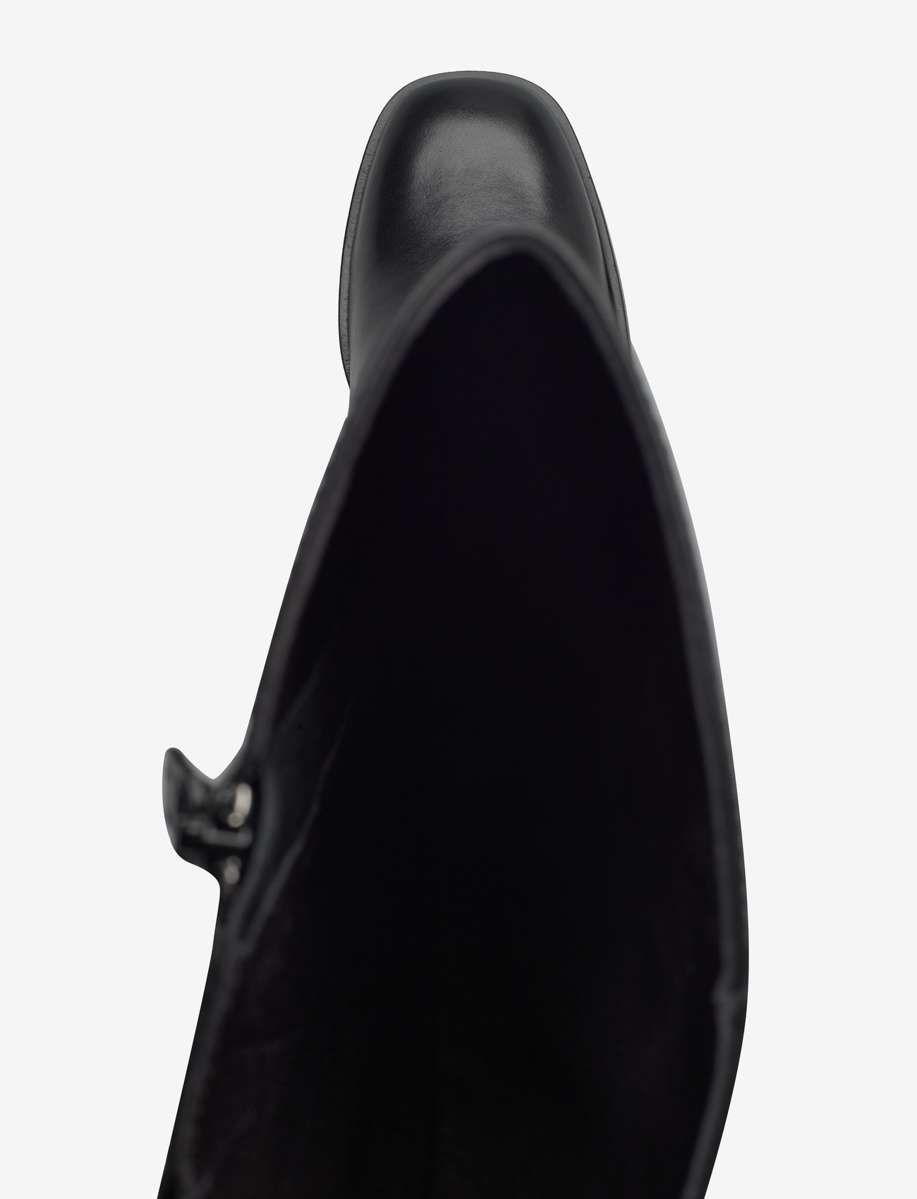 Billi Bi - Long Boots - black calf - 3