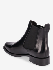 Billi Bi - Boots - chelsea stila zābaki - black desire calf - 2