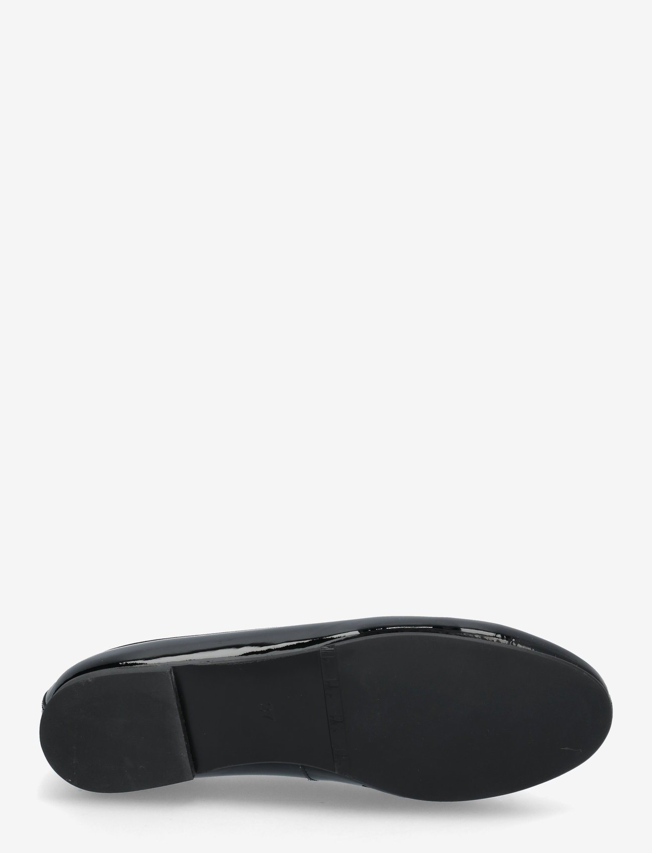 Billi Bi - Ballerina - naised - black patent - 4