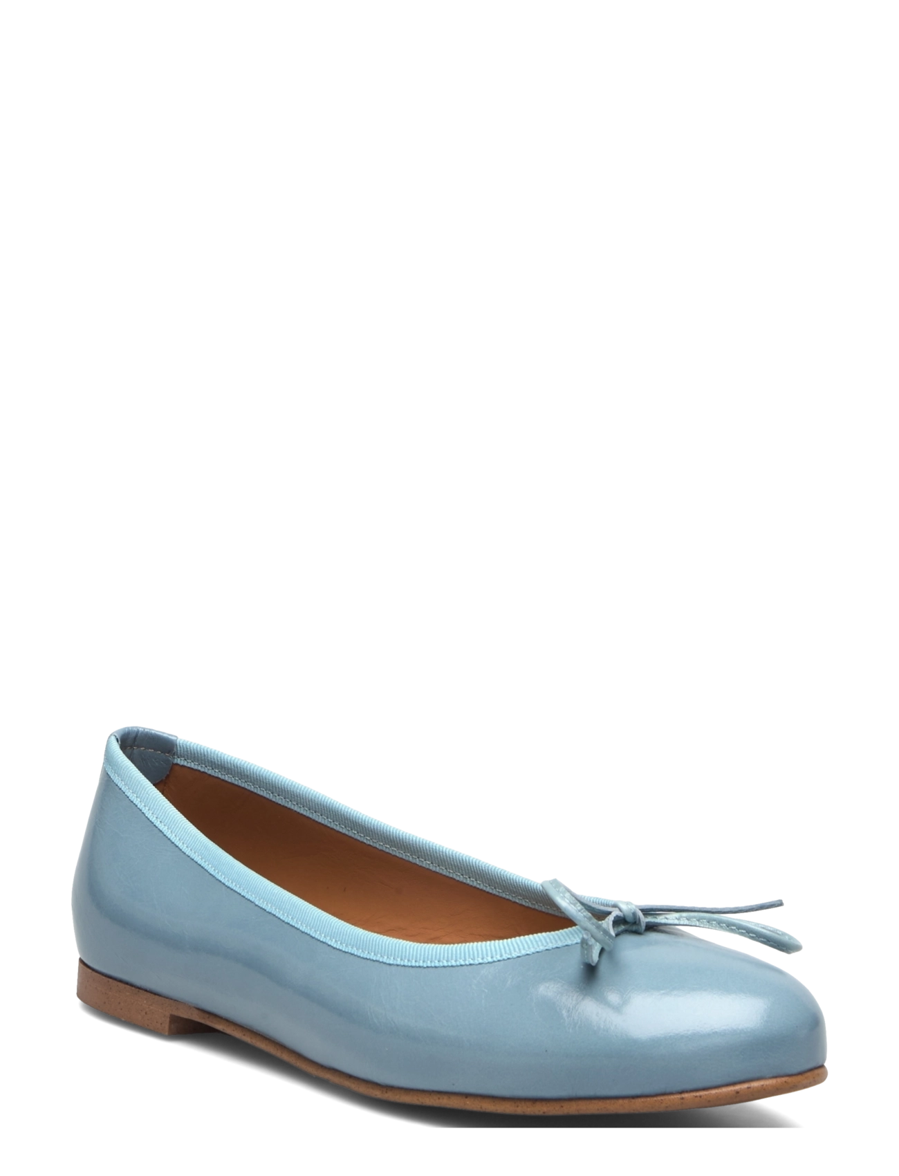 BLUE CIELO NAPLACK