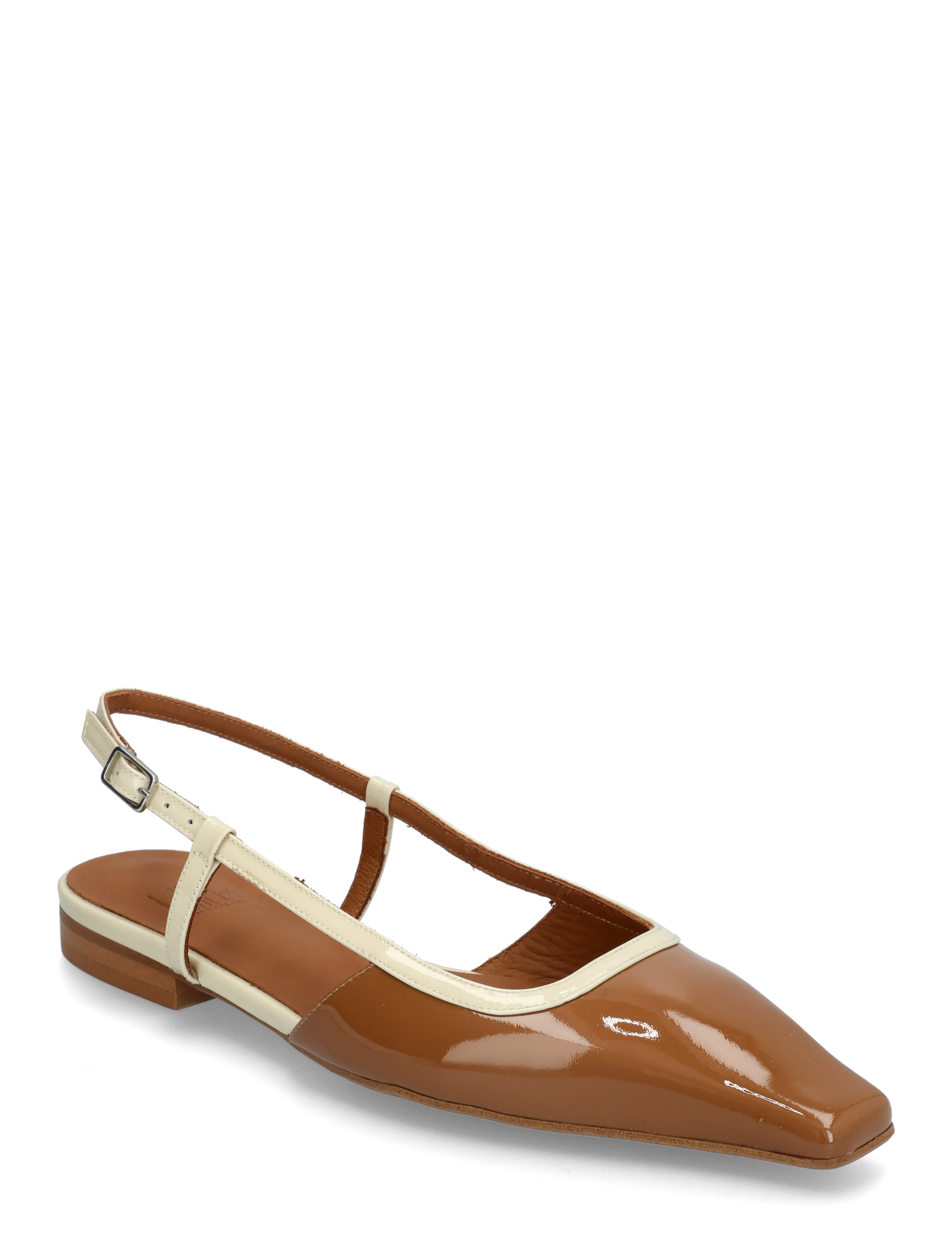 CAMEL  PATENT