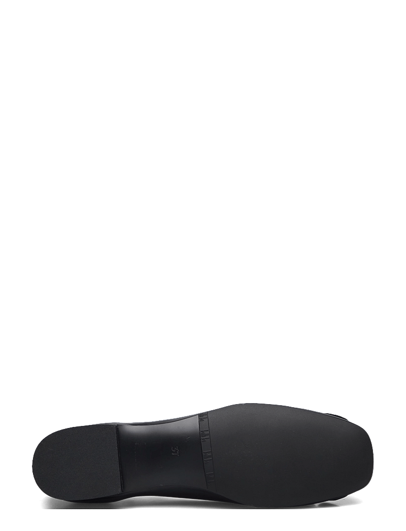 Billi Bi - Ballerina - besondere anlässe - black nappa - 4