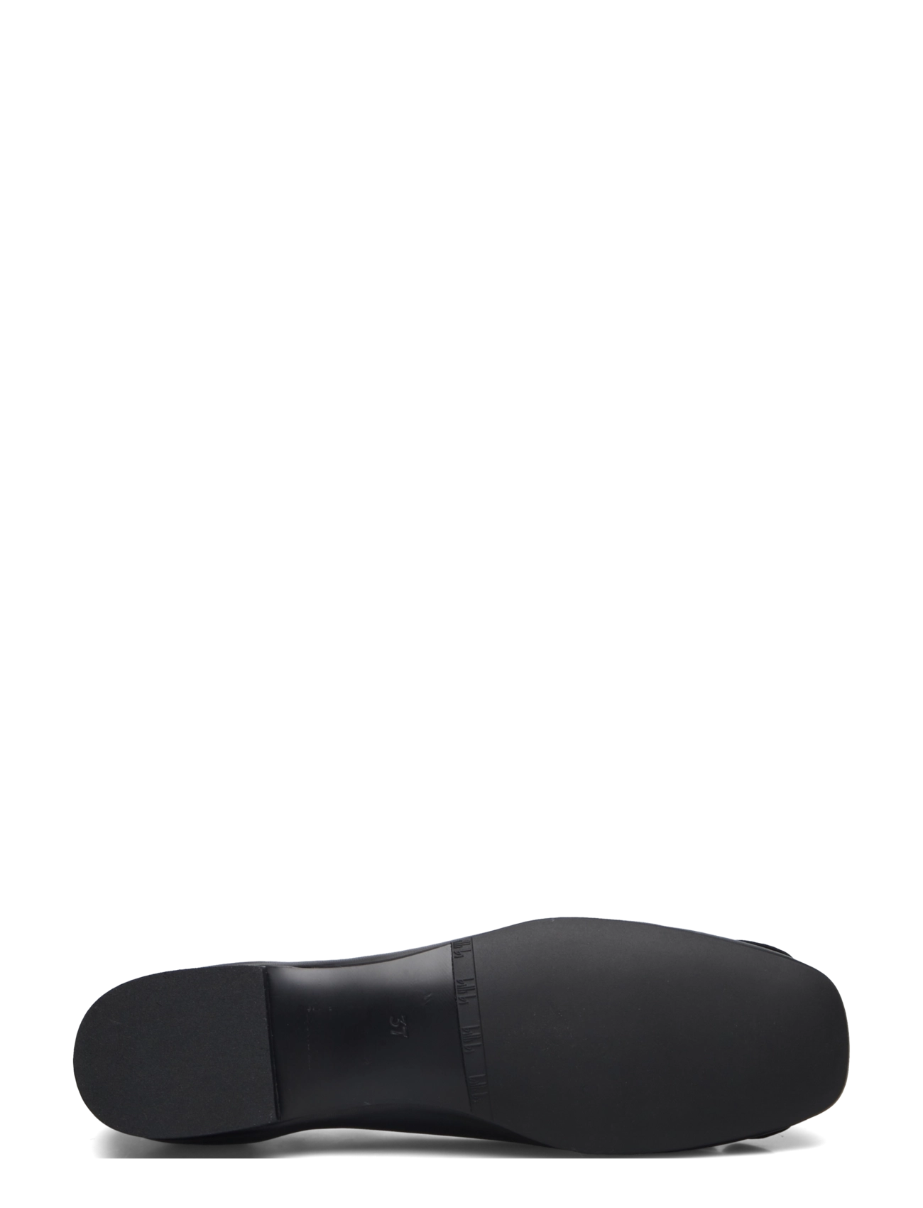 Billi Bi - Ballerina - black nappa - 4