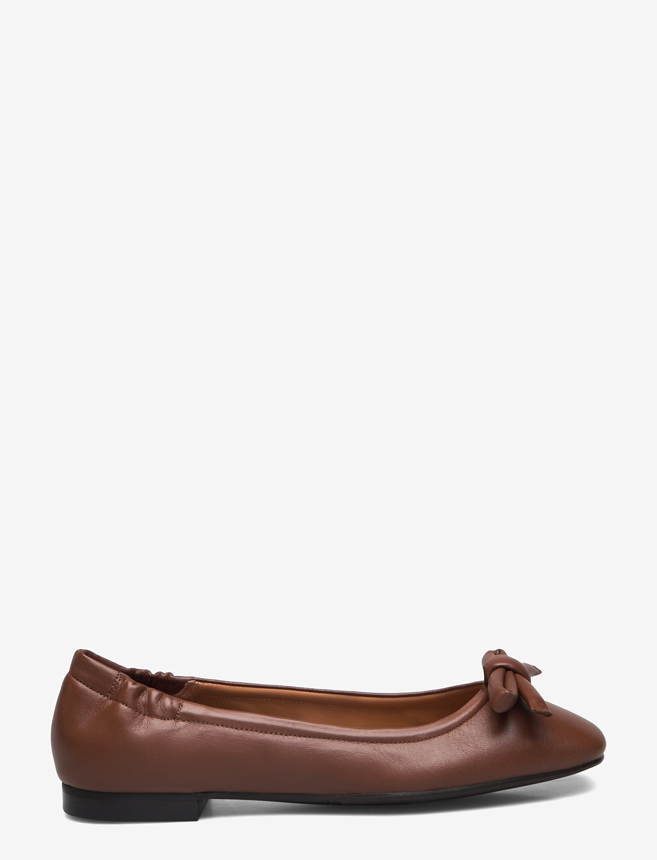 Billi Bi - Ballerina - erilised sündmused - t.moro  nappa - 1