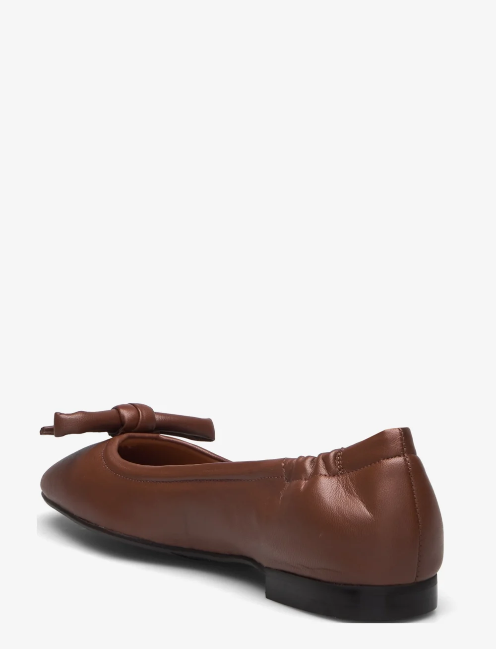 Billi Bi - Ballerina - speciella tillfällen - t.moro  nappa - 2