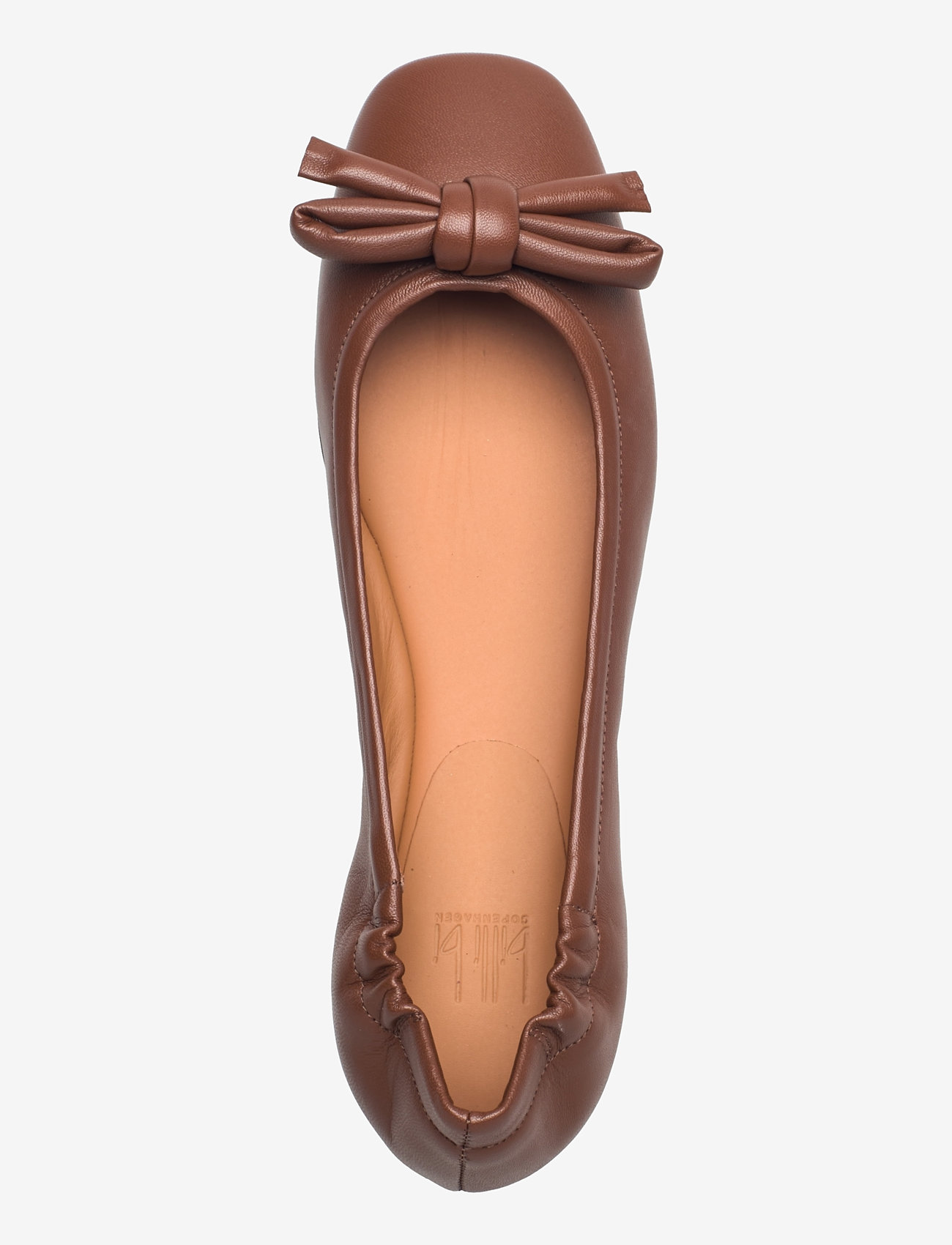 Billi Bi - Ballerina - erilised sündmused - t.moro  nappa - 3