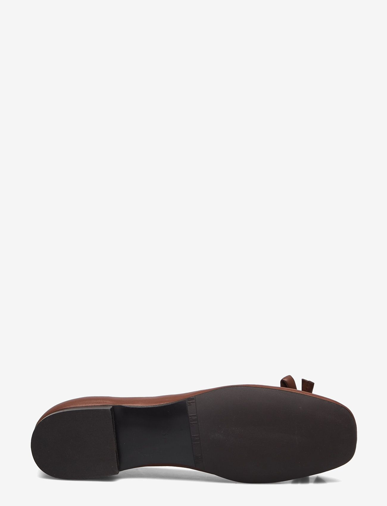 Billi Bi - Ballerina - erilised sündmused - t.moro  nappa - 4