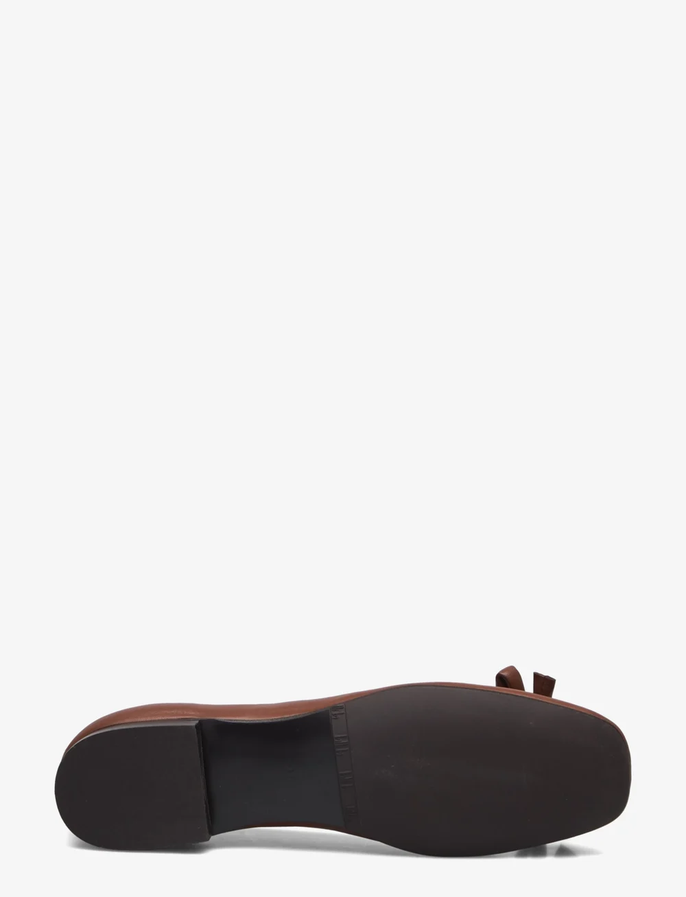 Billi Bi - Ballerina - speciella tillfällen - t.moro  nappa - 4