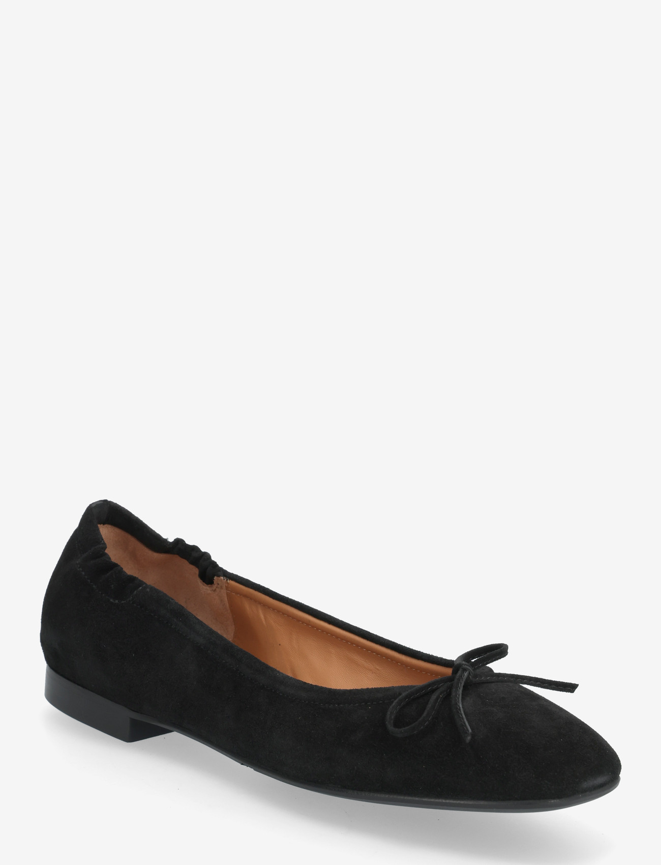 Billi Bi - Long Boots - erilised sündmused - black babysilk suede - 0