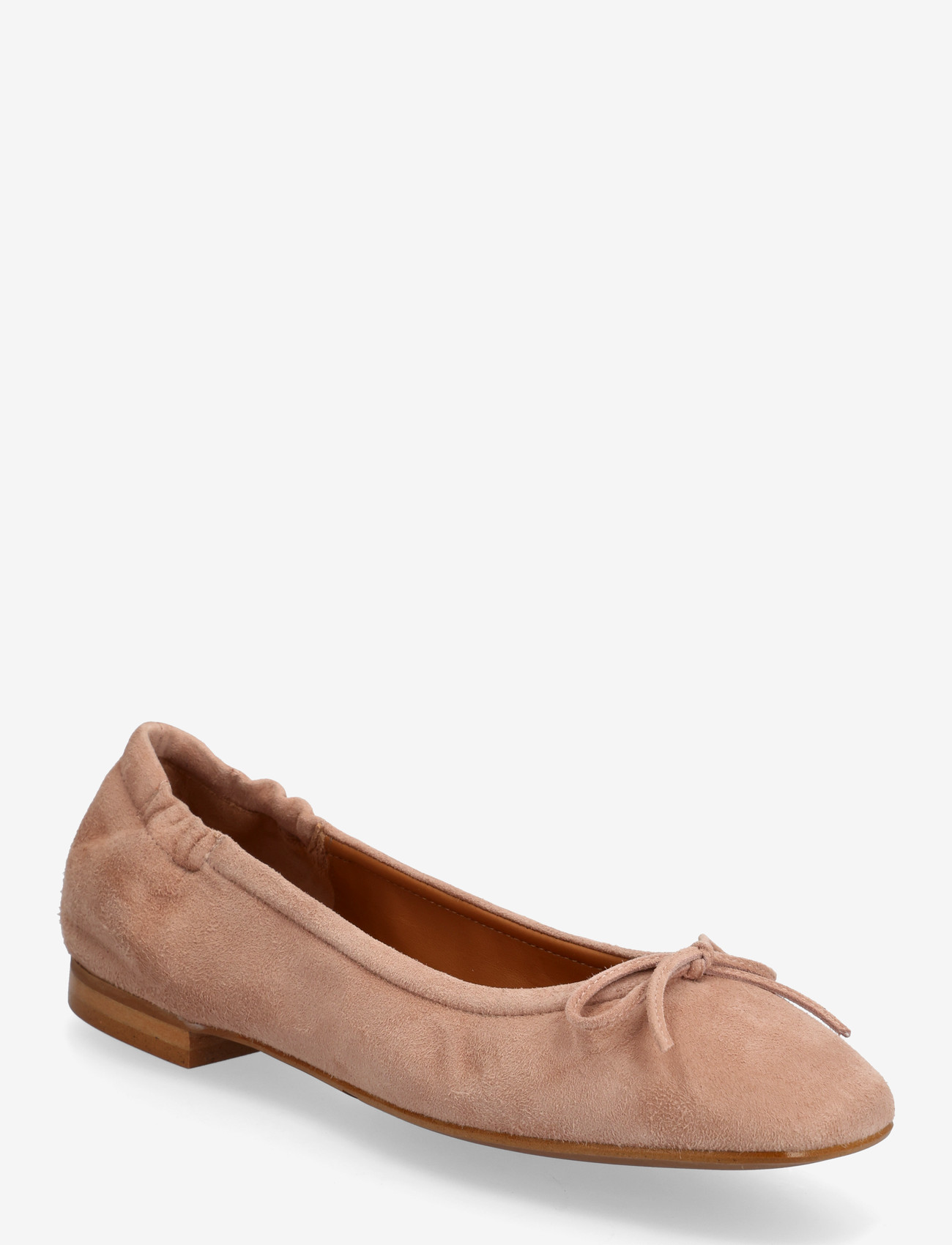 Billi Bi - Long Boots - erilised sündmused - dark pink rose - 0