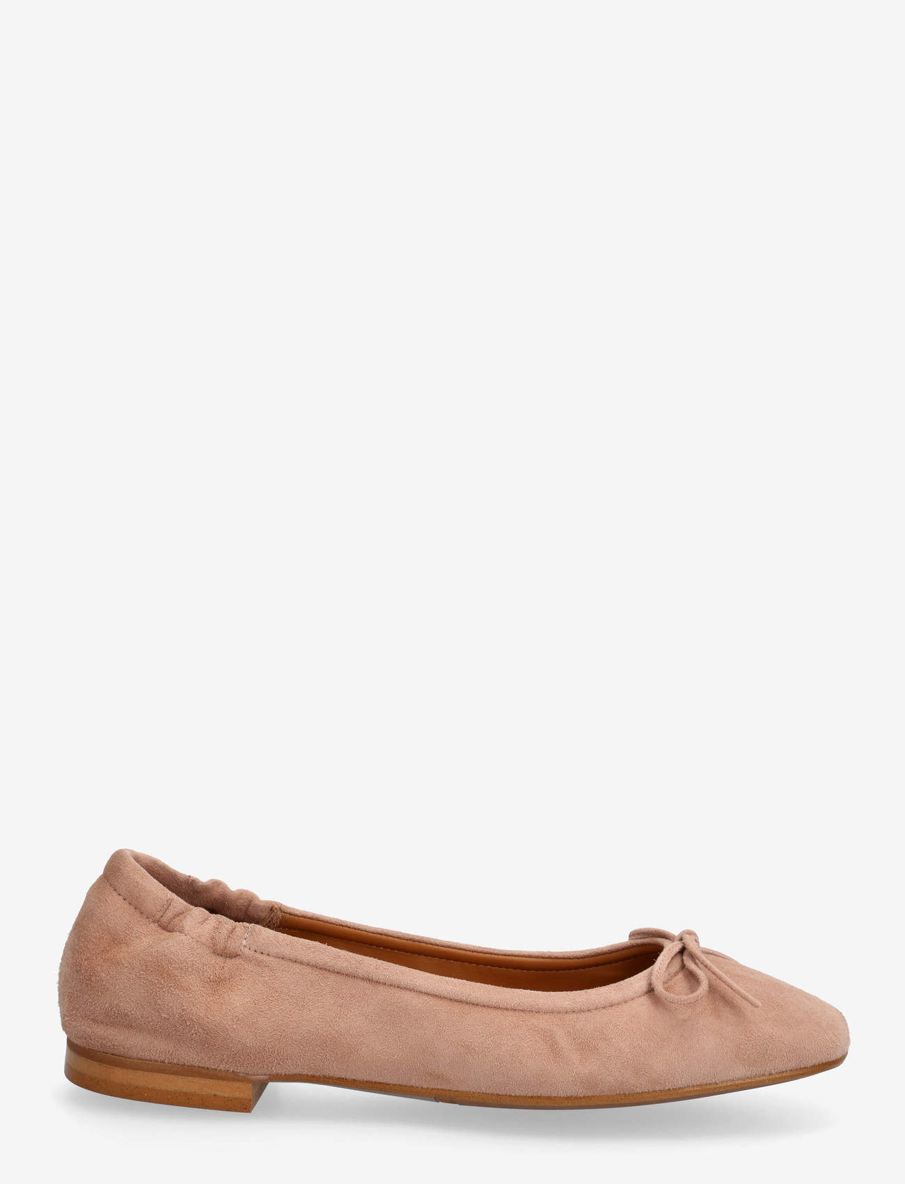 Billi Bi - Long Boots - erilised sündmused - dark pink rose - 1