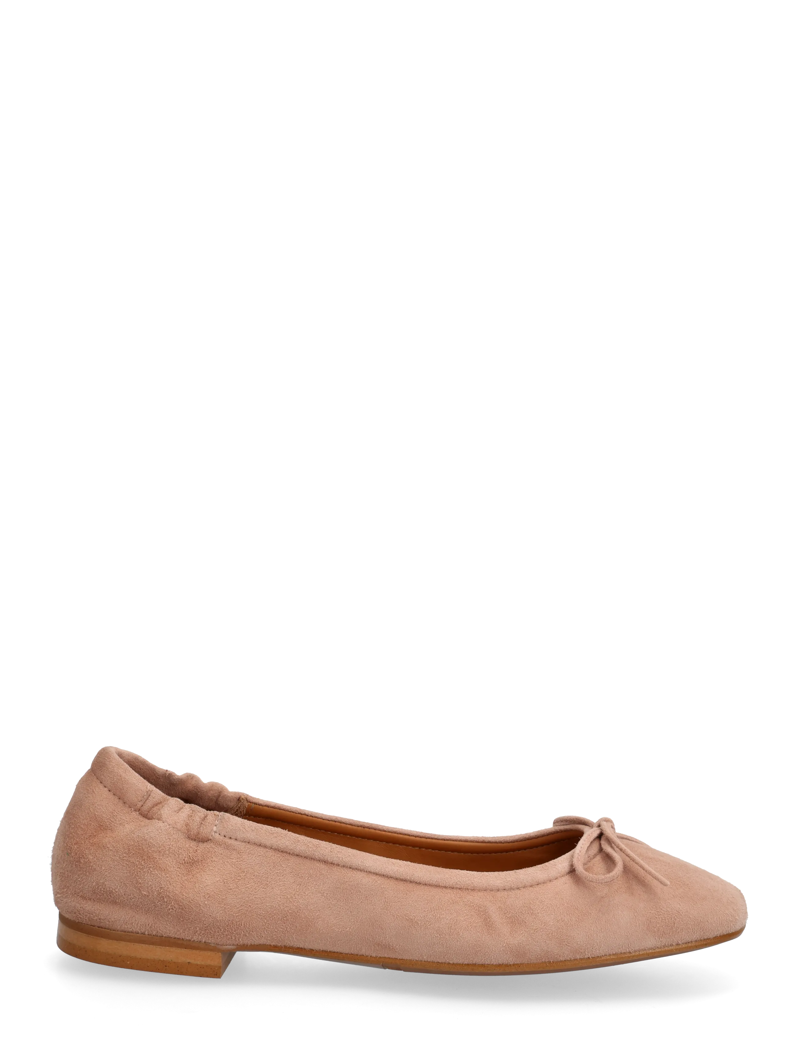 Billi Bi - Long Boots - besondere anlässe - dark pink rose - 1