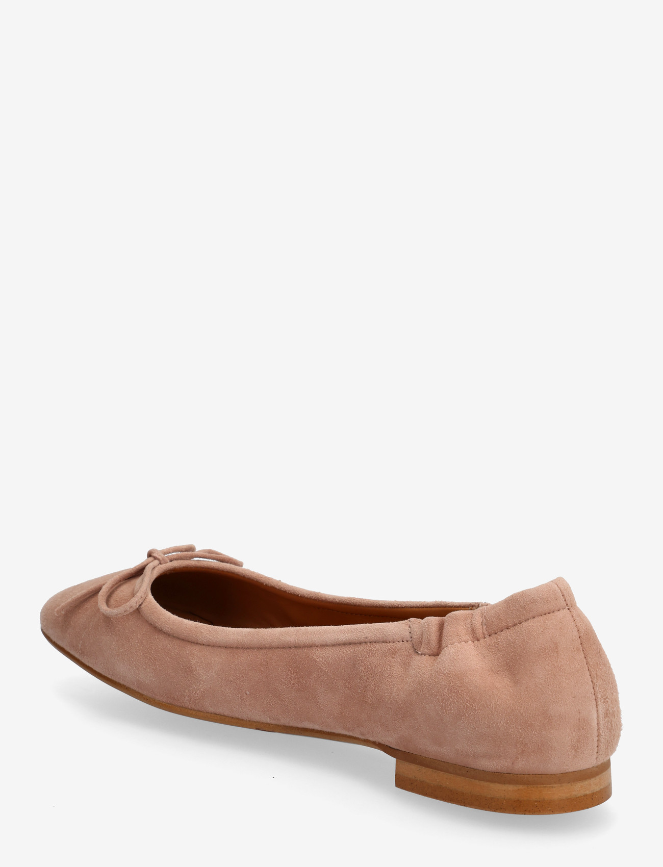 Billi Bi - Long Boots - erilised sündmused - dark pink rose - 2