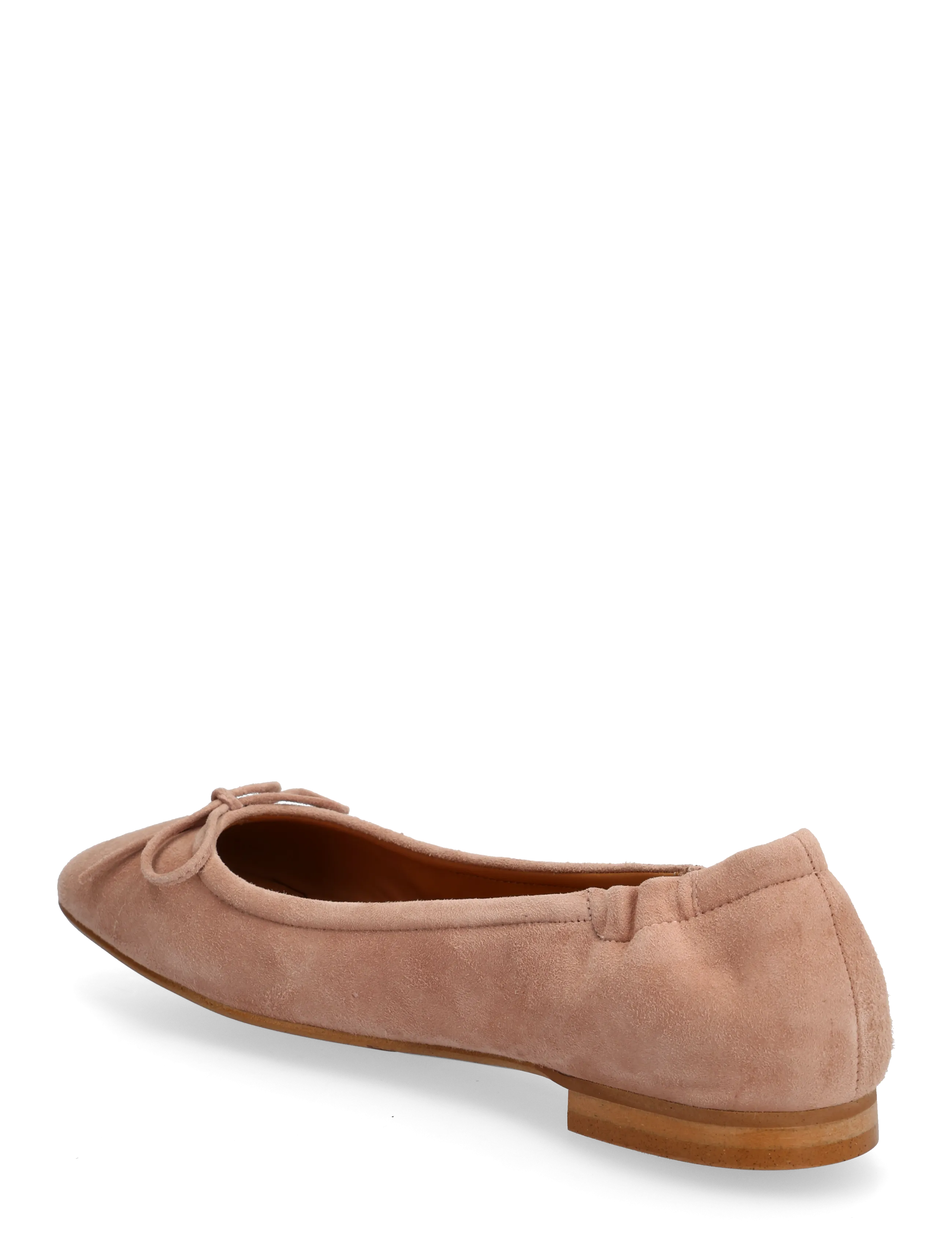 Billi Bi - Long Boots - besondere anlässe - dark pink rose - 2
