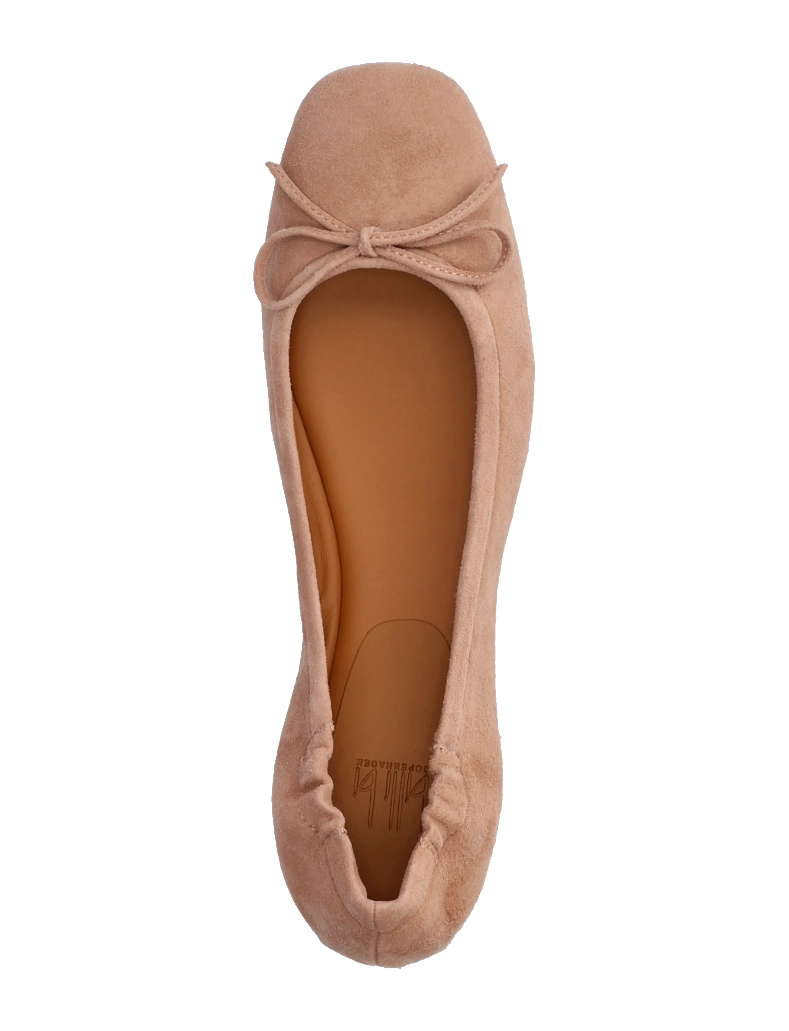 Billi Bi - Long Boots - besondere anlässe - dark pink rose - 3