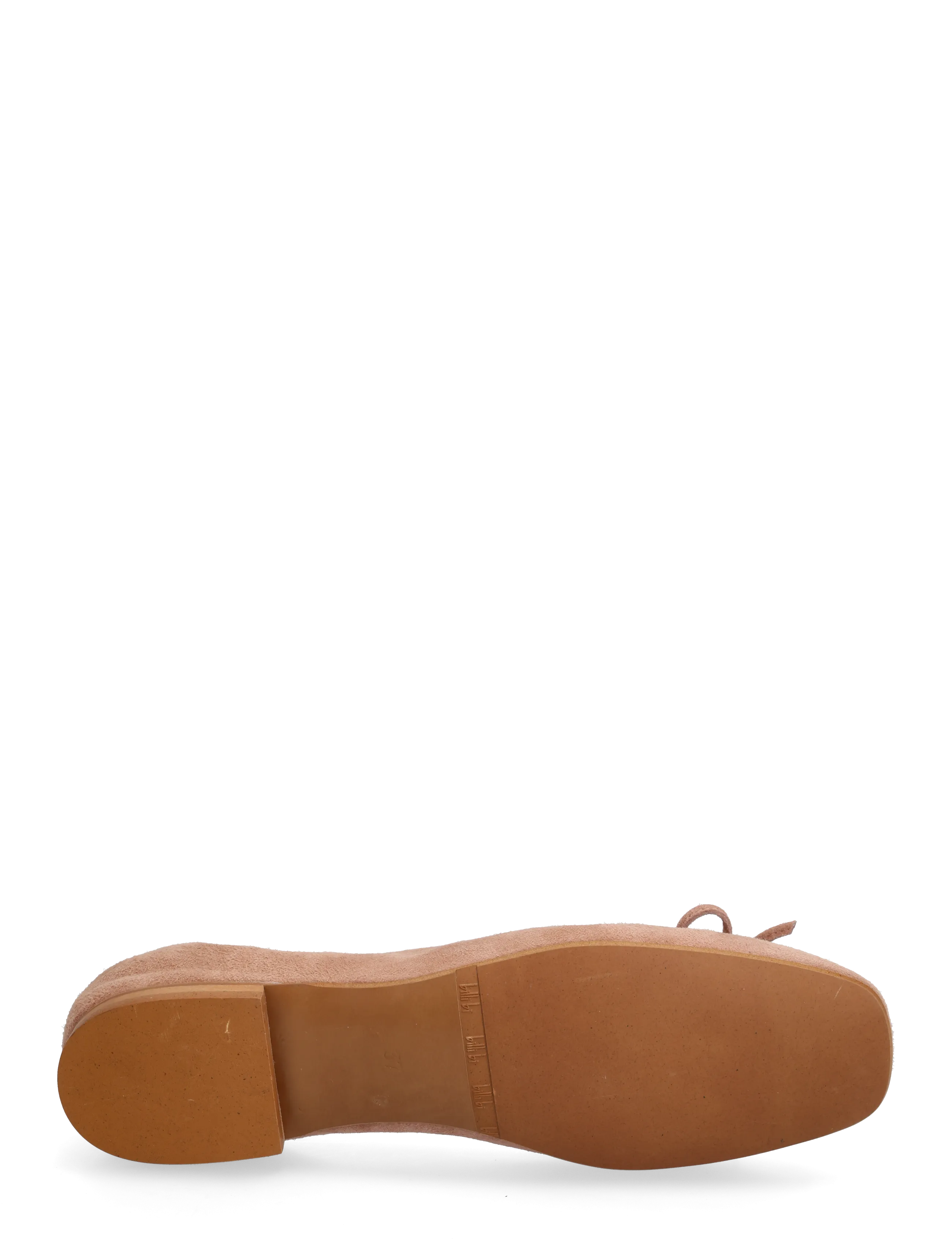 Billi Bi - Long Boots - besondere anlässe - dark pink rose - 4