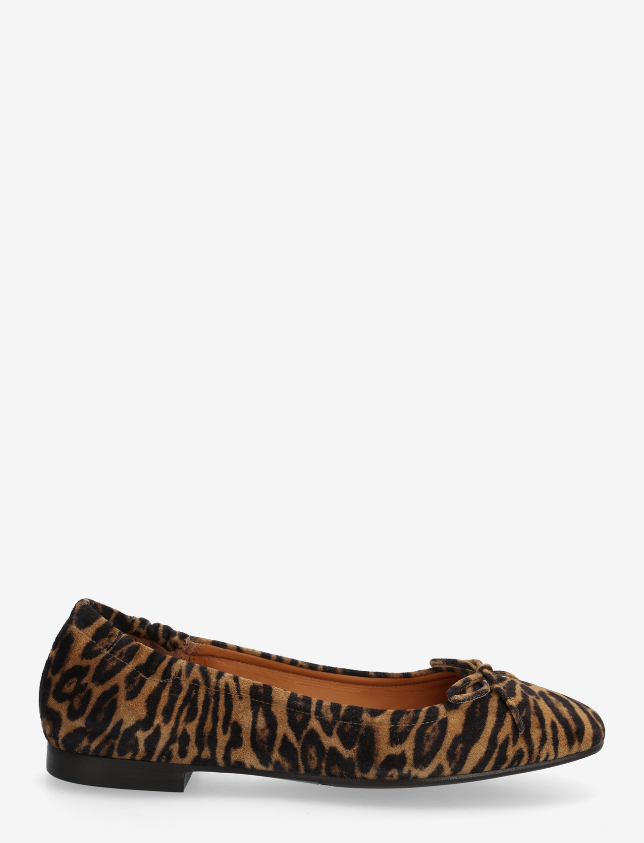 Billi Bi - Long Boots - besondere anlässe - leopardo cuoio suede - 1