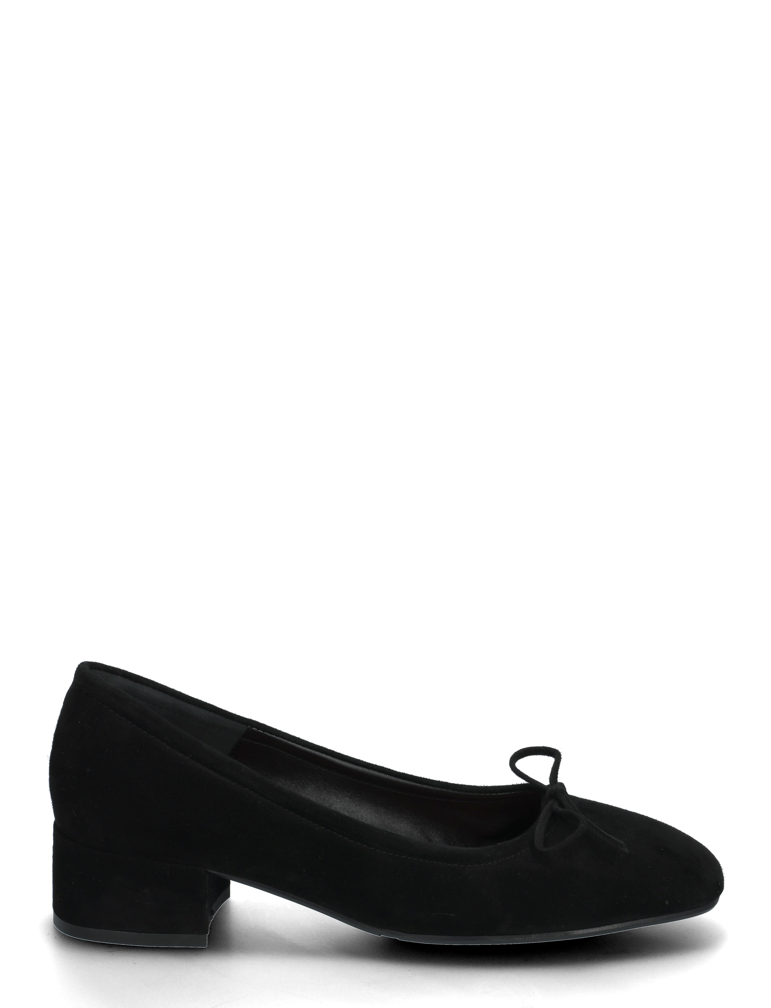 Pumps 2