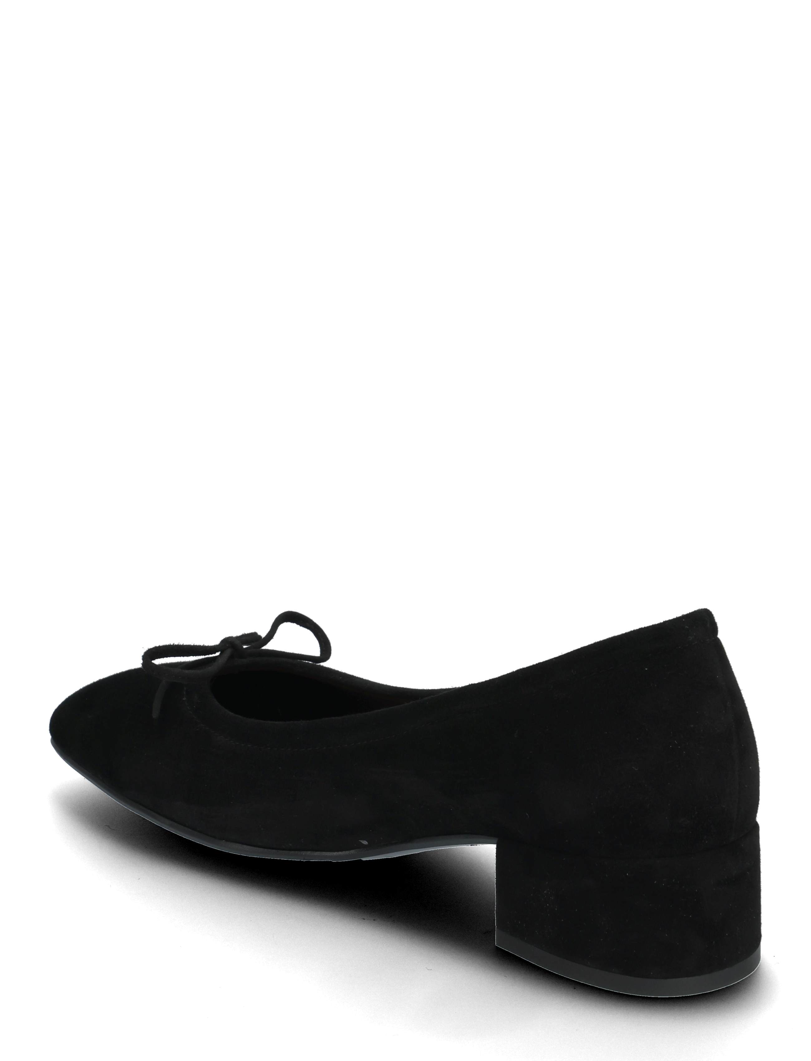 Pumps 3