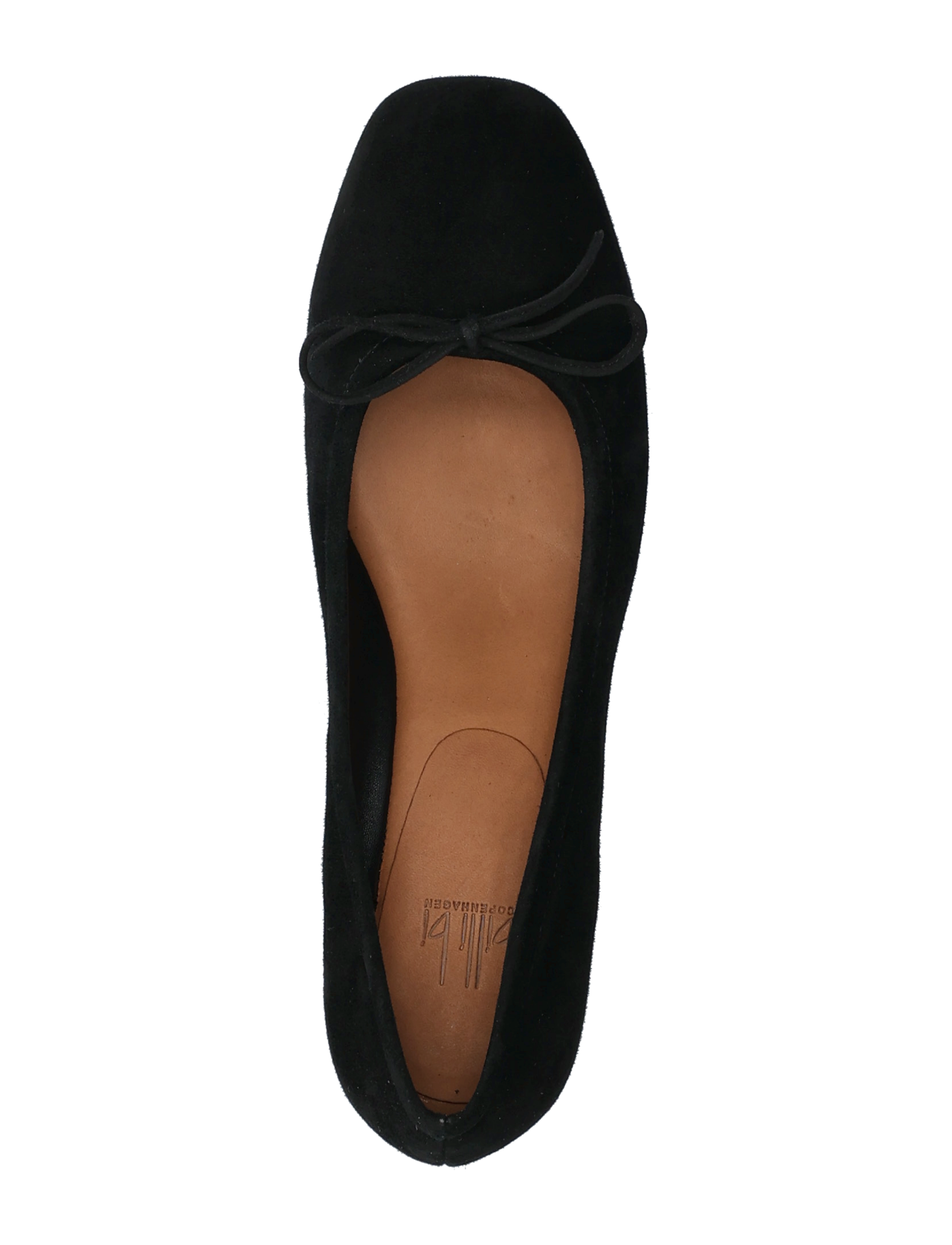 Pumps 4