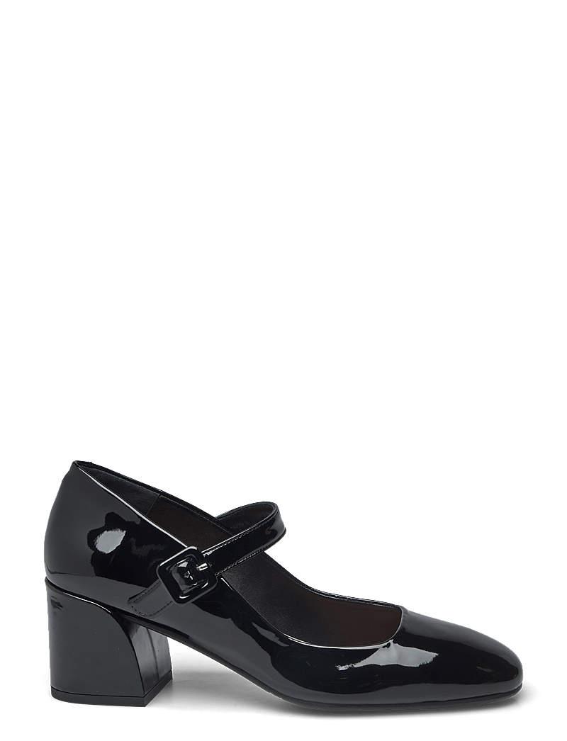 Billi Bi - Pumps - besondere anlässe - black patent - 1